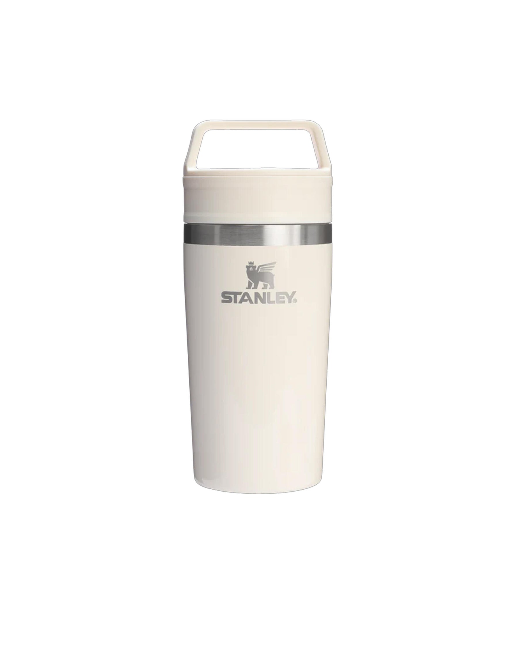 Stanley 1913 The Café-To-Go Travel Mug 12 oz / 0.35 L