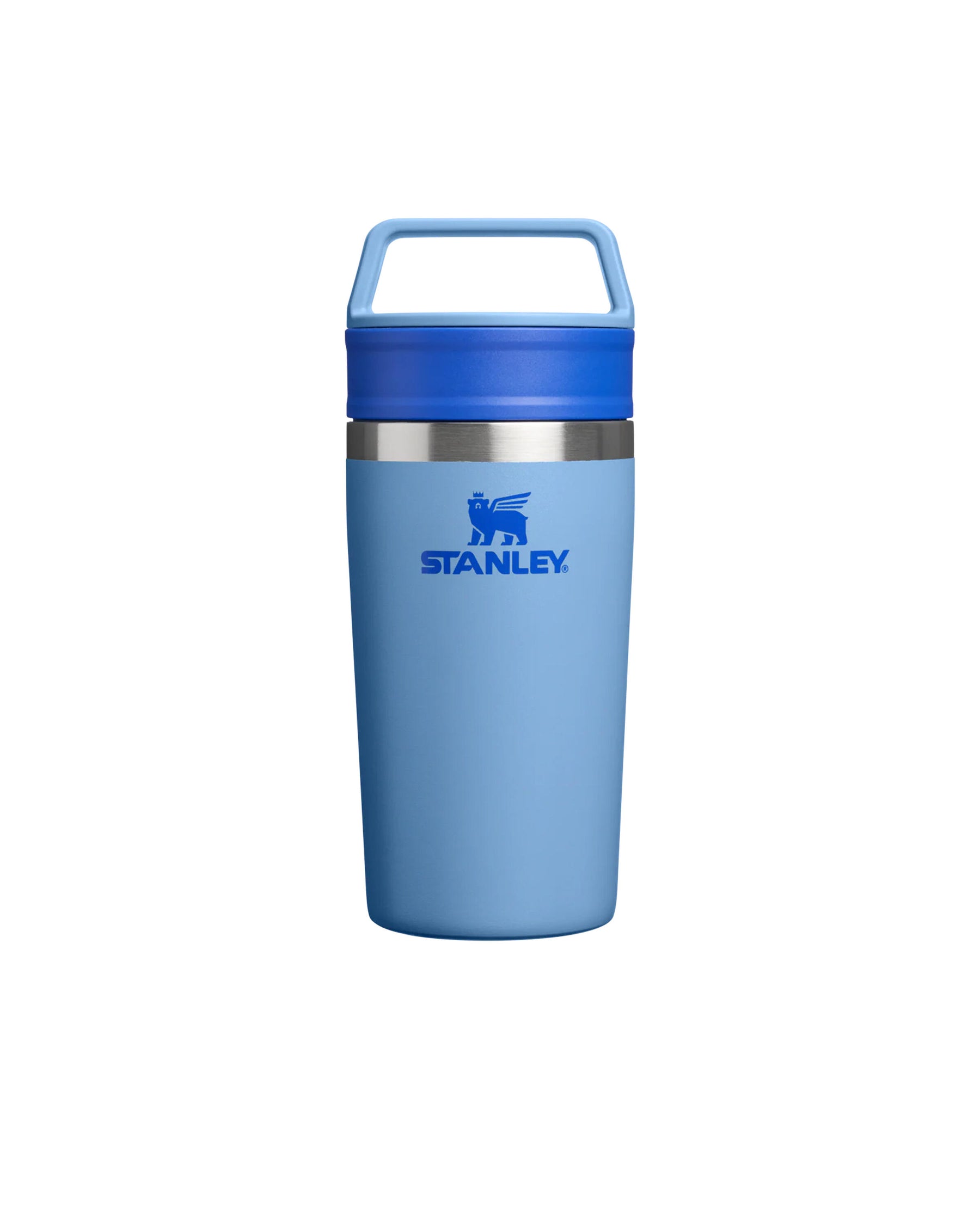 Stanley 1913 The Cafe-To-Go Travel Mug 12 oz / 0.35 L