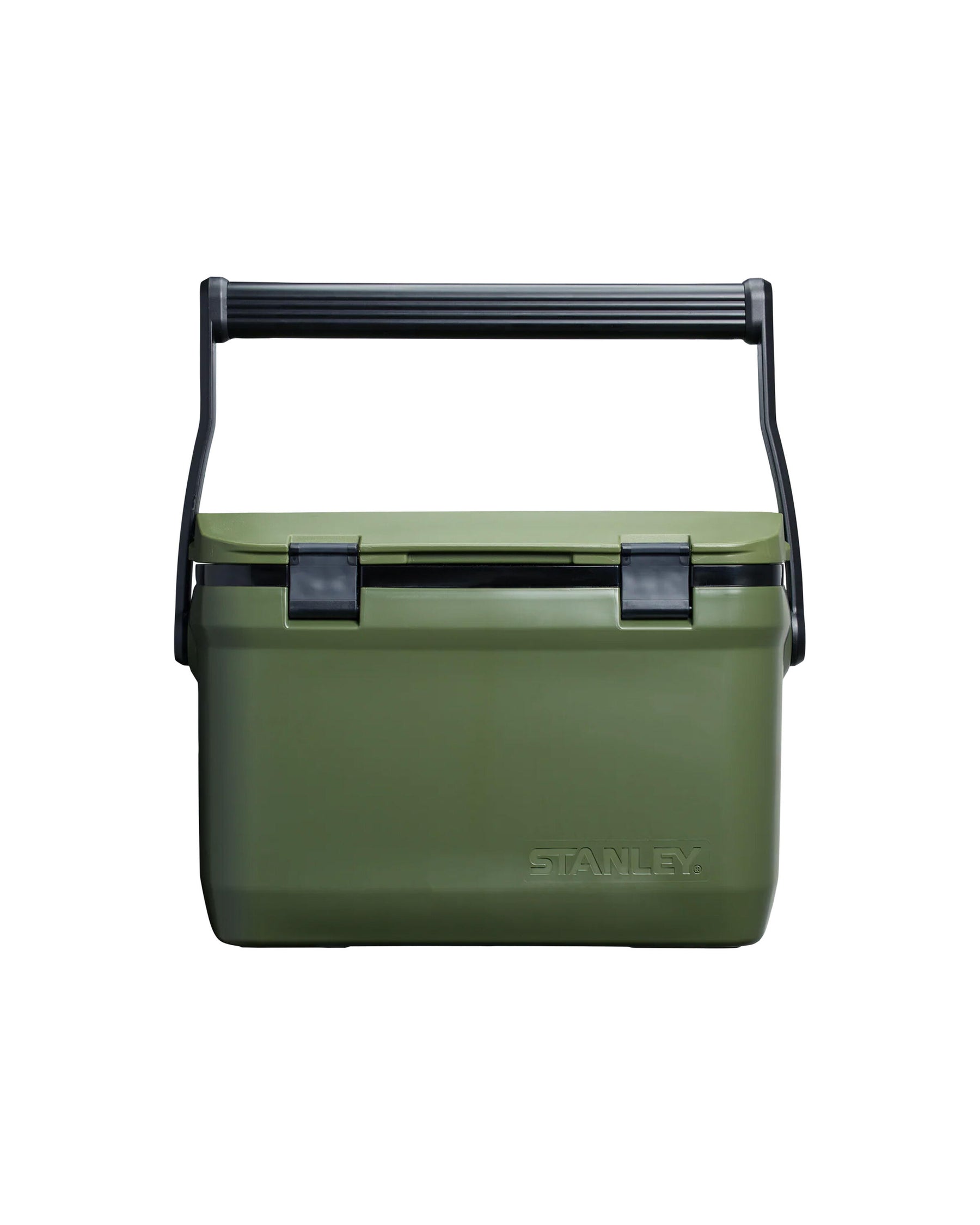 Stanley 1913 The Easy-Carry Outdoor Cooler 15.1 L / 16 QT