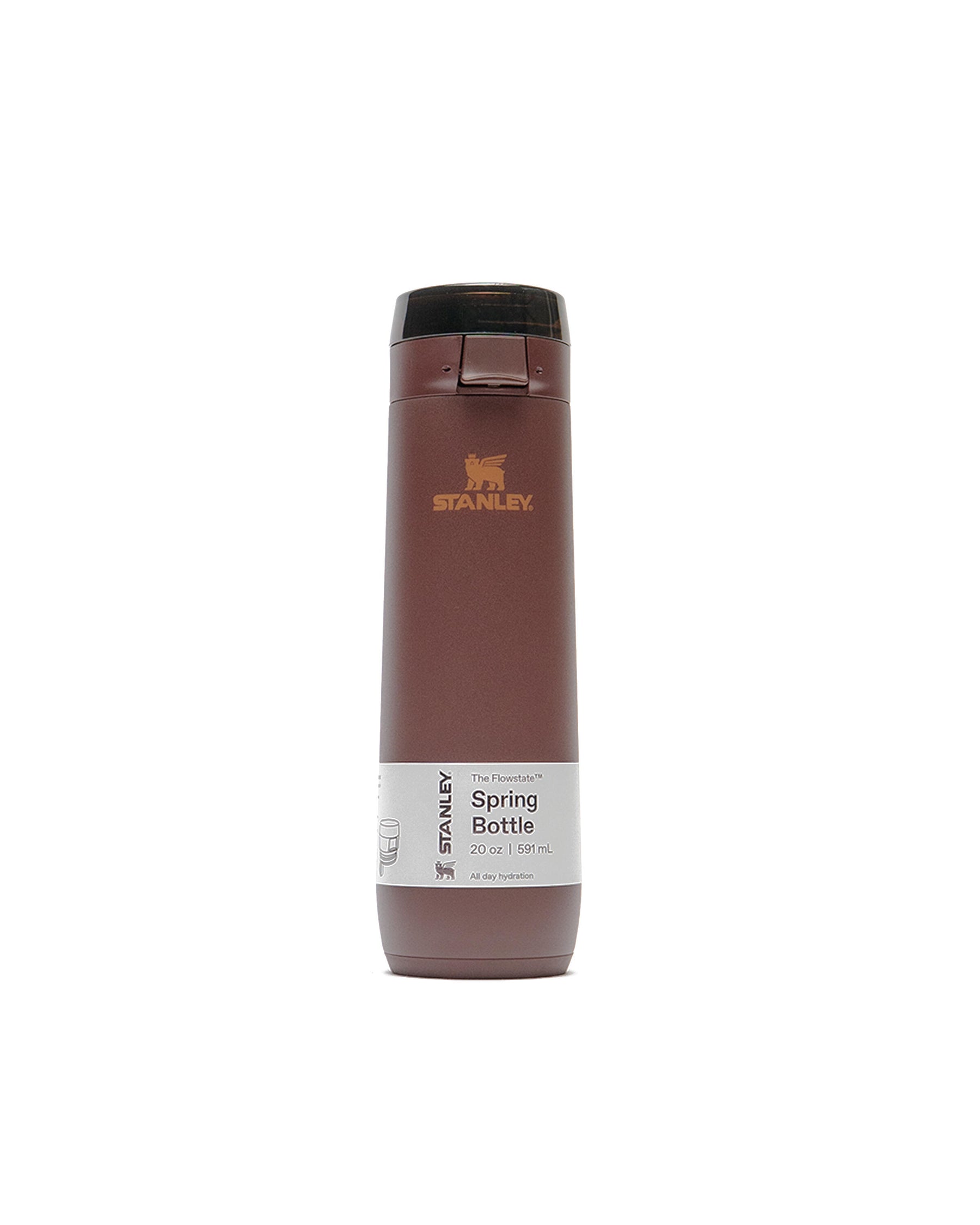 Stanley 1913 The Flowstate Spring Bottle 20 oz / 0.59 L