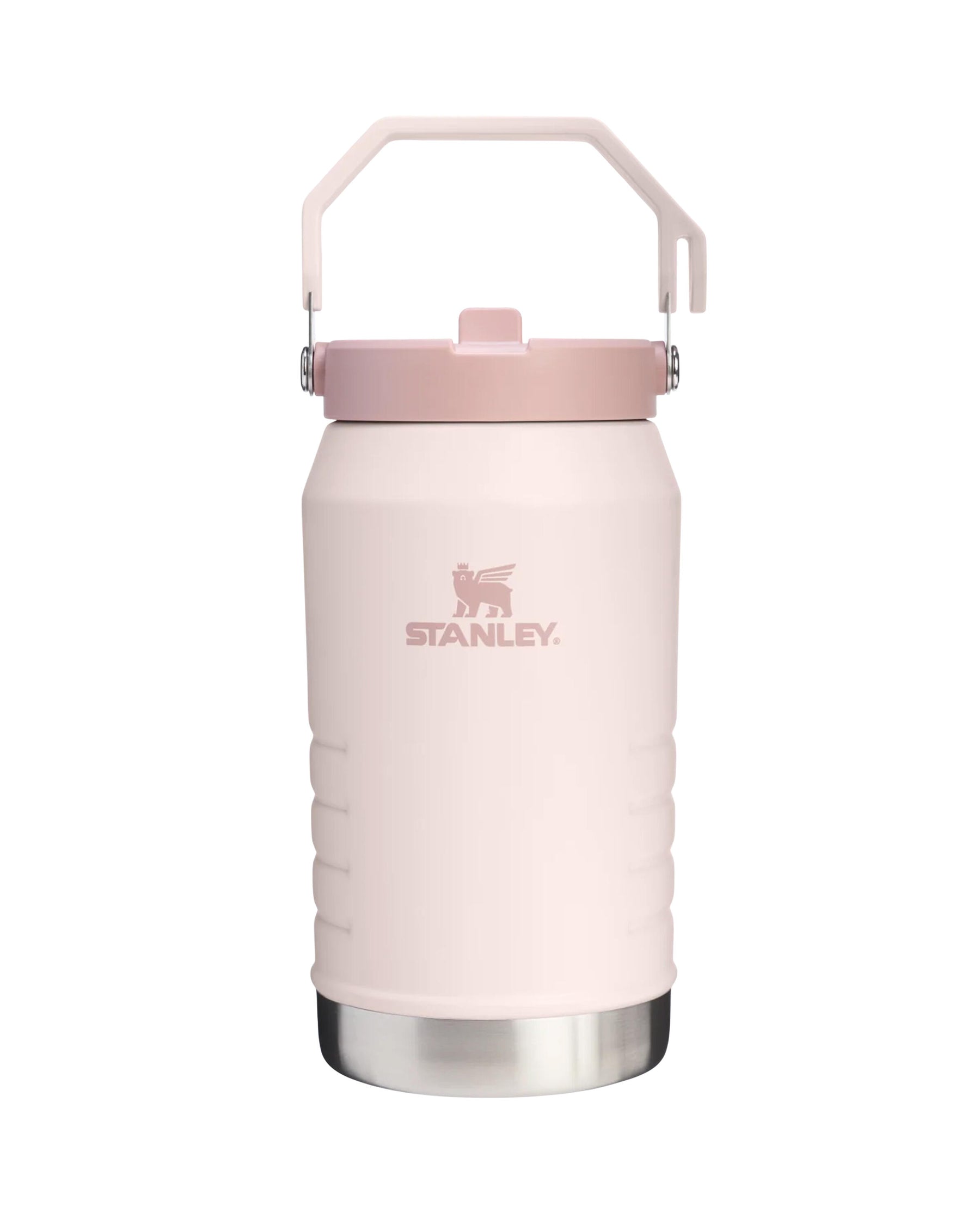 Stanley 1913 The IceFlow Flip Straw 2.0 Jug 1.9L / 64oz