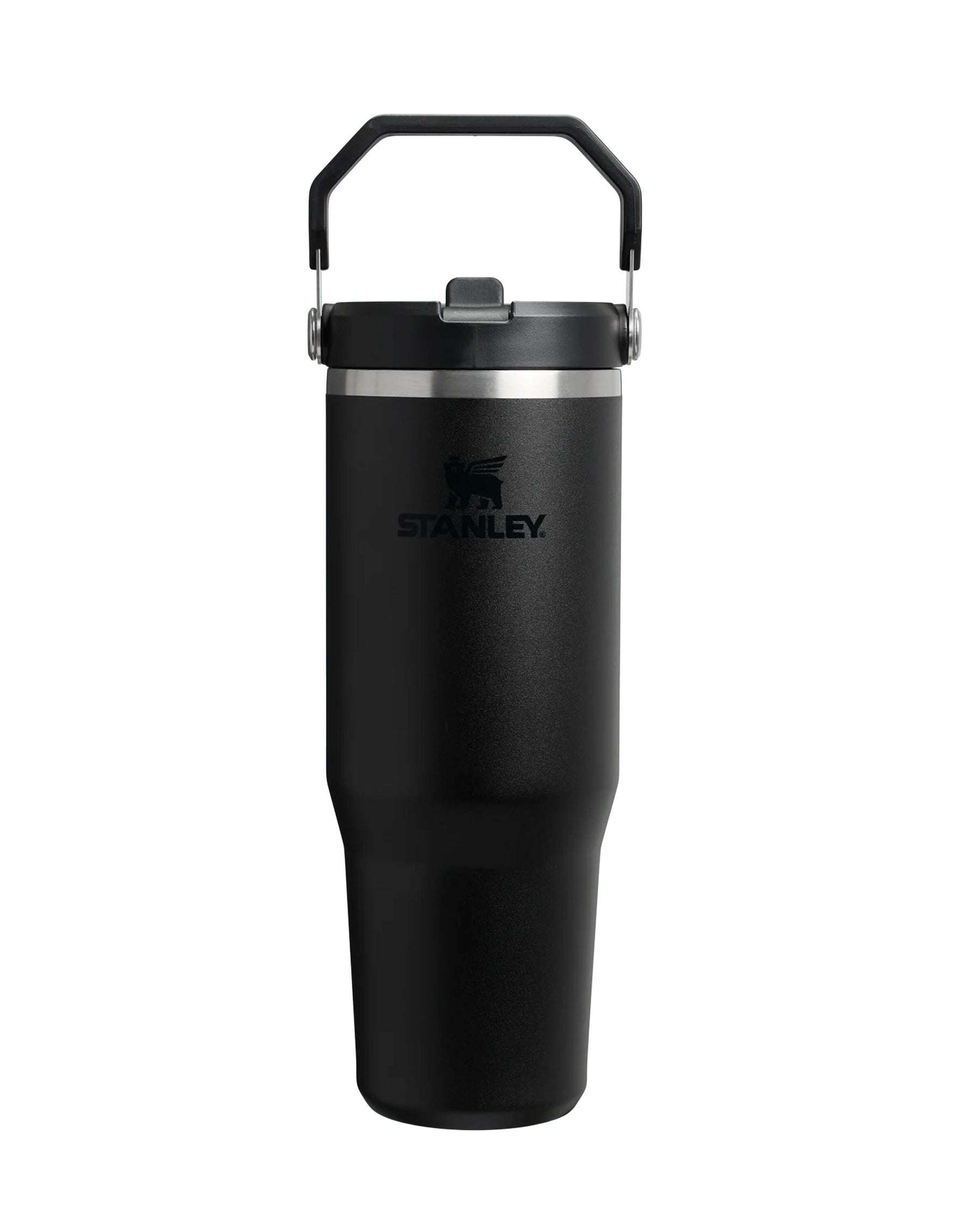 Stanley 1913 The IceFlow Flip Straw 2.0 Tumbler 0.89L / 30oz