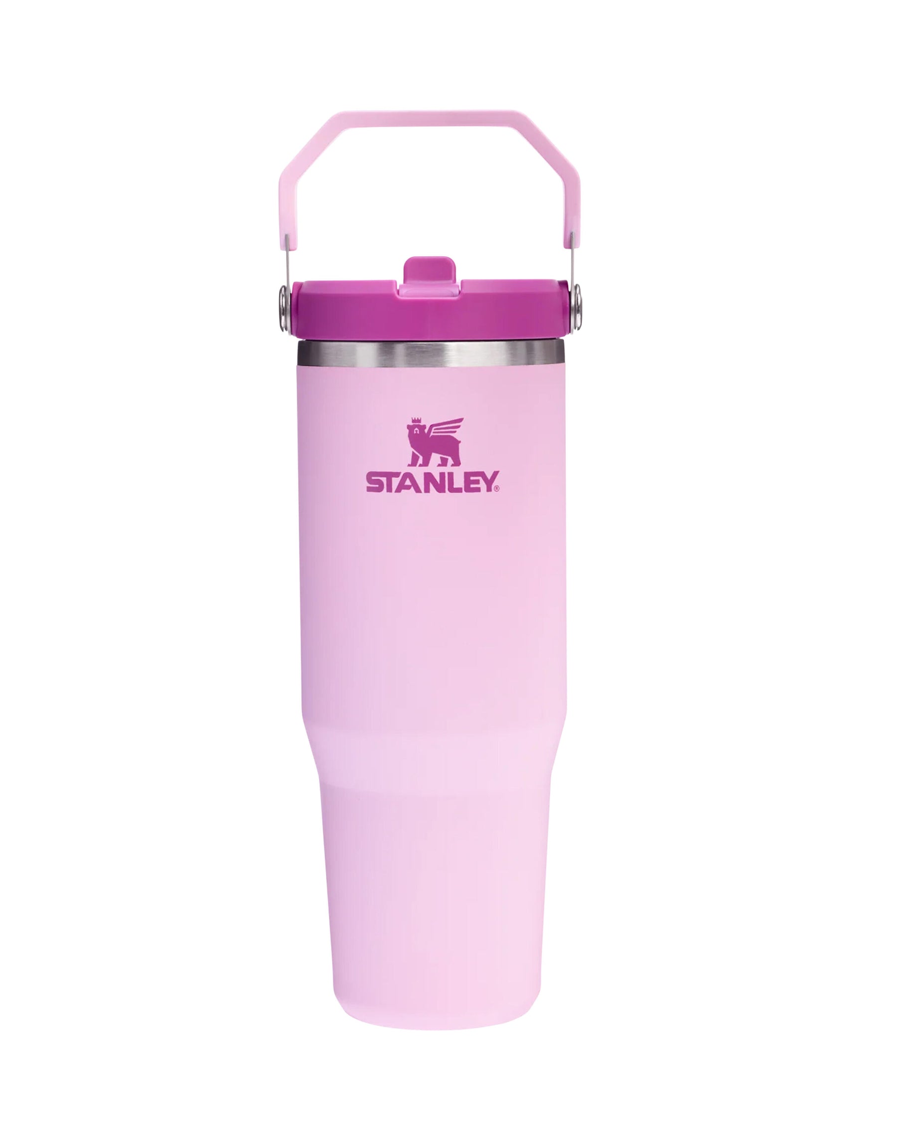 Stanley 1913 The IceFlow Flip Straw 2.0 Tumbler 0.89L / 30oz