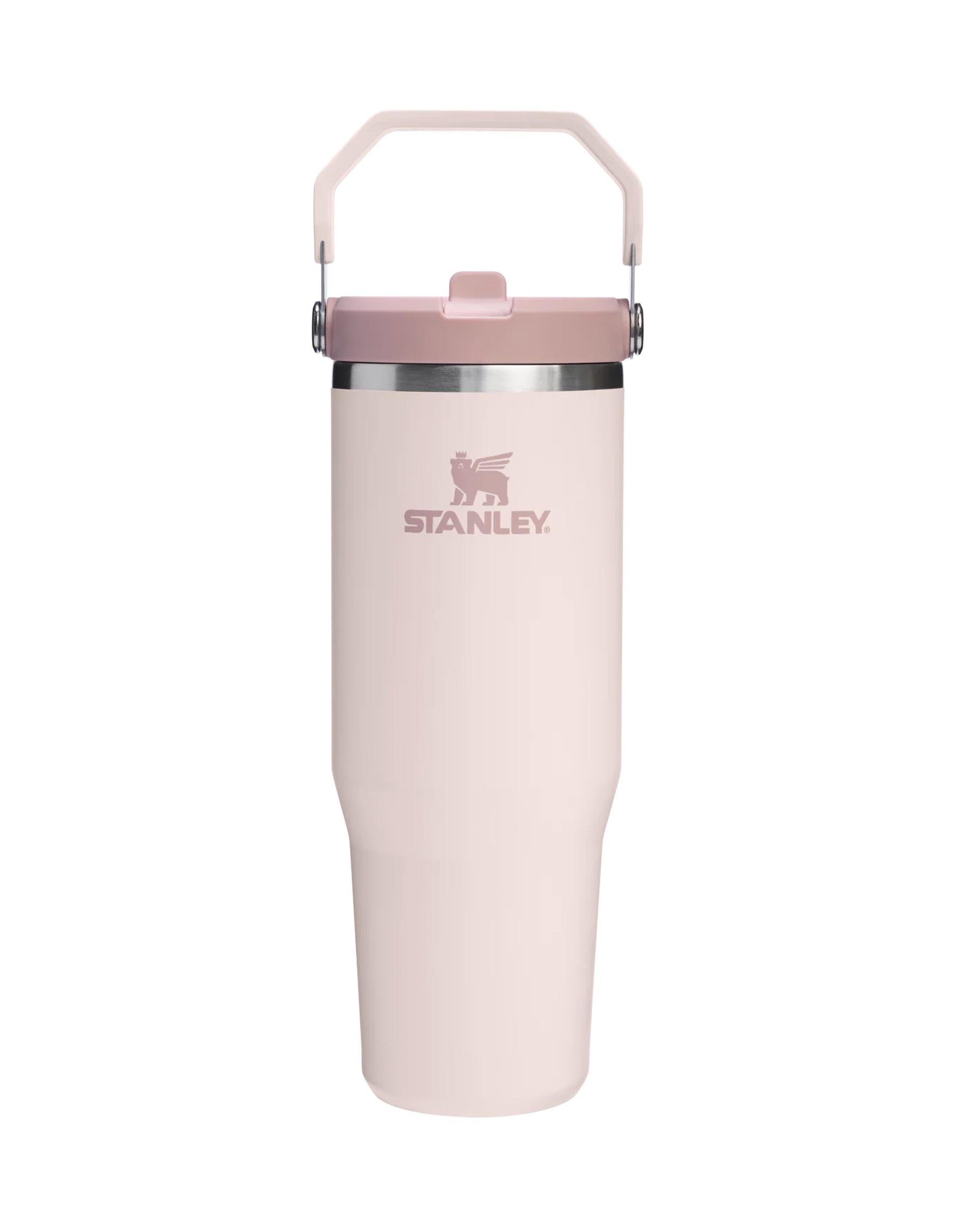 Stanley 1913 The IceFlow Flip Straw 2.0 Tumbler 0.89L / 30oz