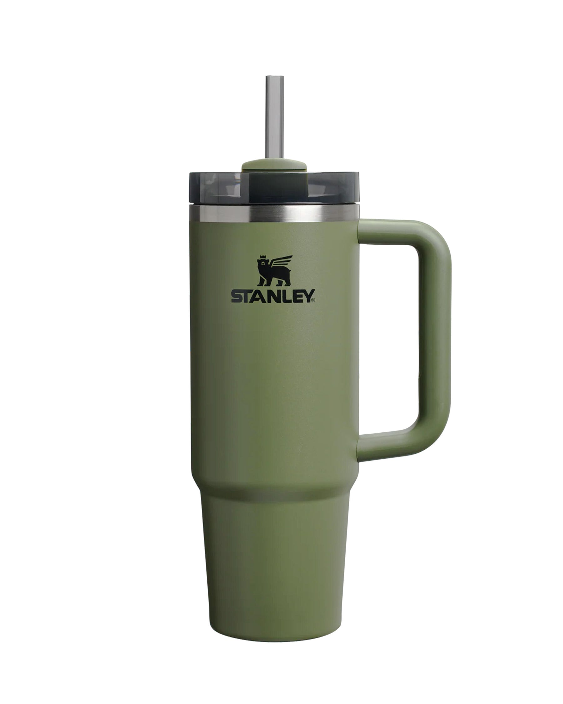 Stanley 1913 The Quencher H2.0 FlowState Tumbler 0.89 L / 30 oz