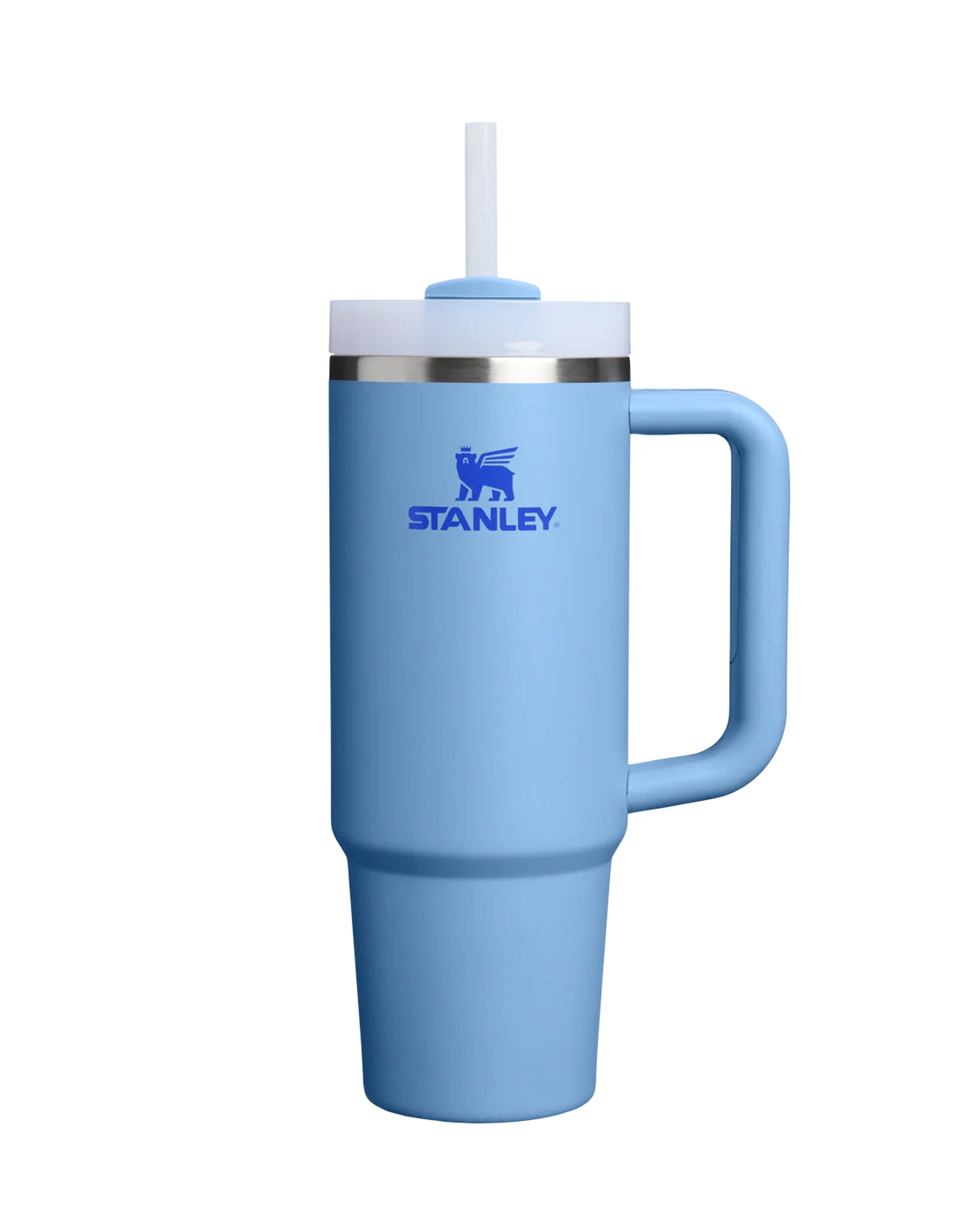 Stanley 1913 The Quencher H2.0 FlowState Tumbler 30 oz / 0.89 L