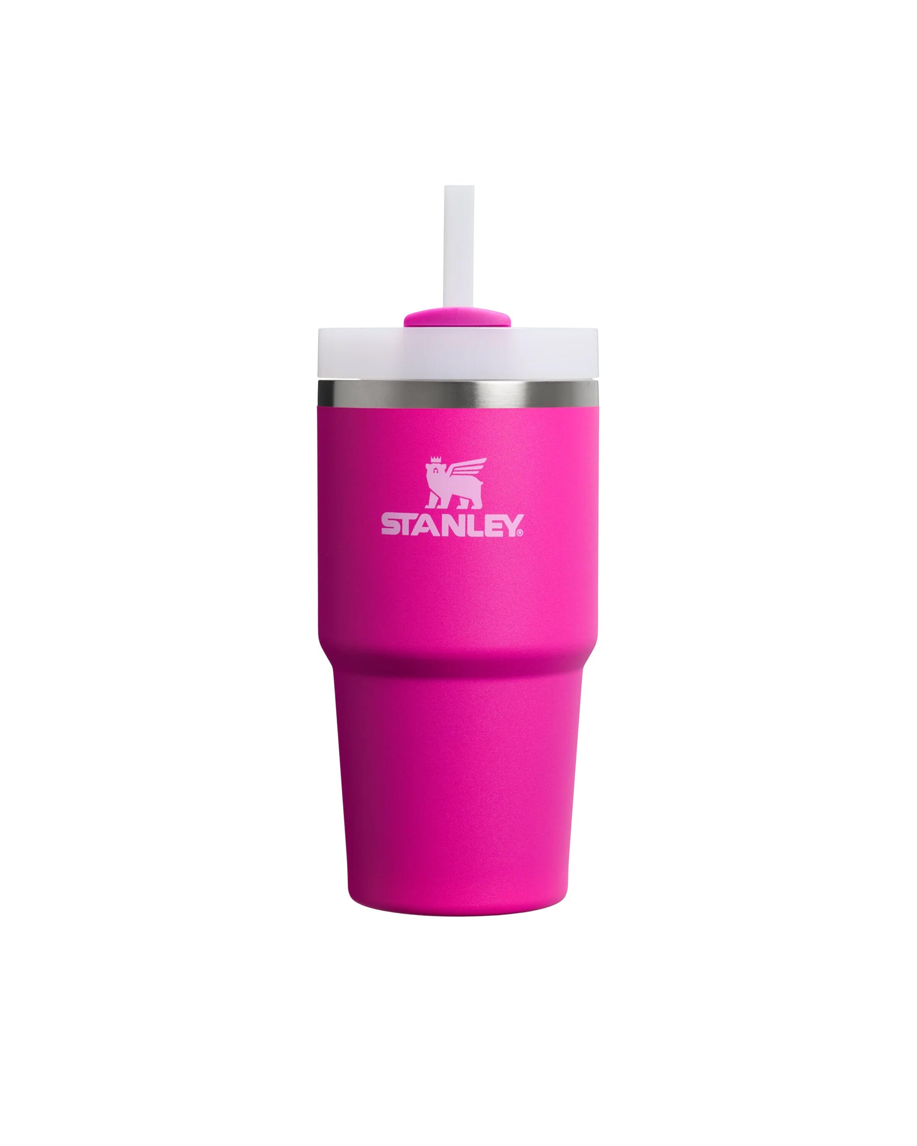 Stanley 1913 The Quencher H2.O FlowState Tumbler 0.6L / 20oz