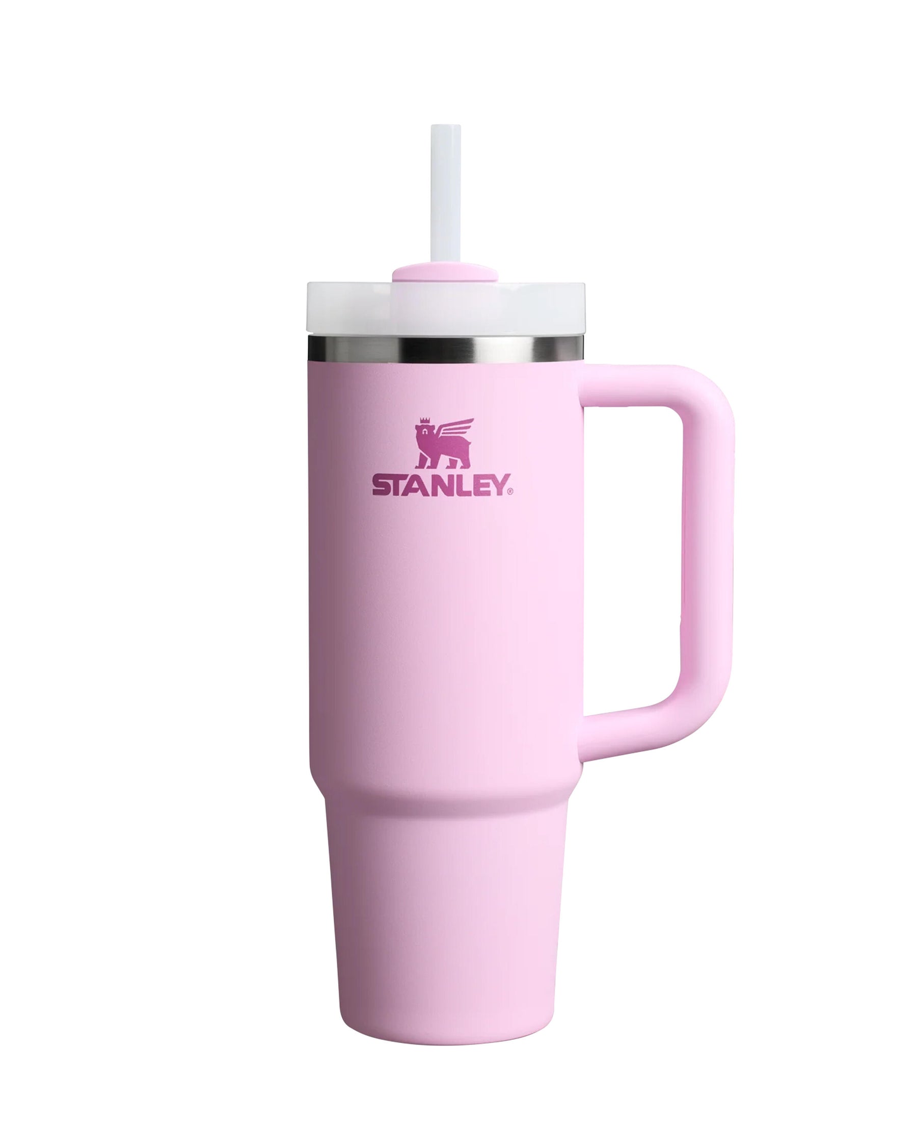 Stanley 1913 The Quencher H2.O FlowState Tumbler 0.89L / 30oz