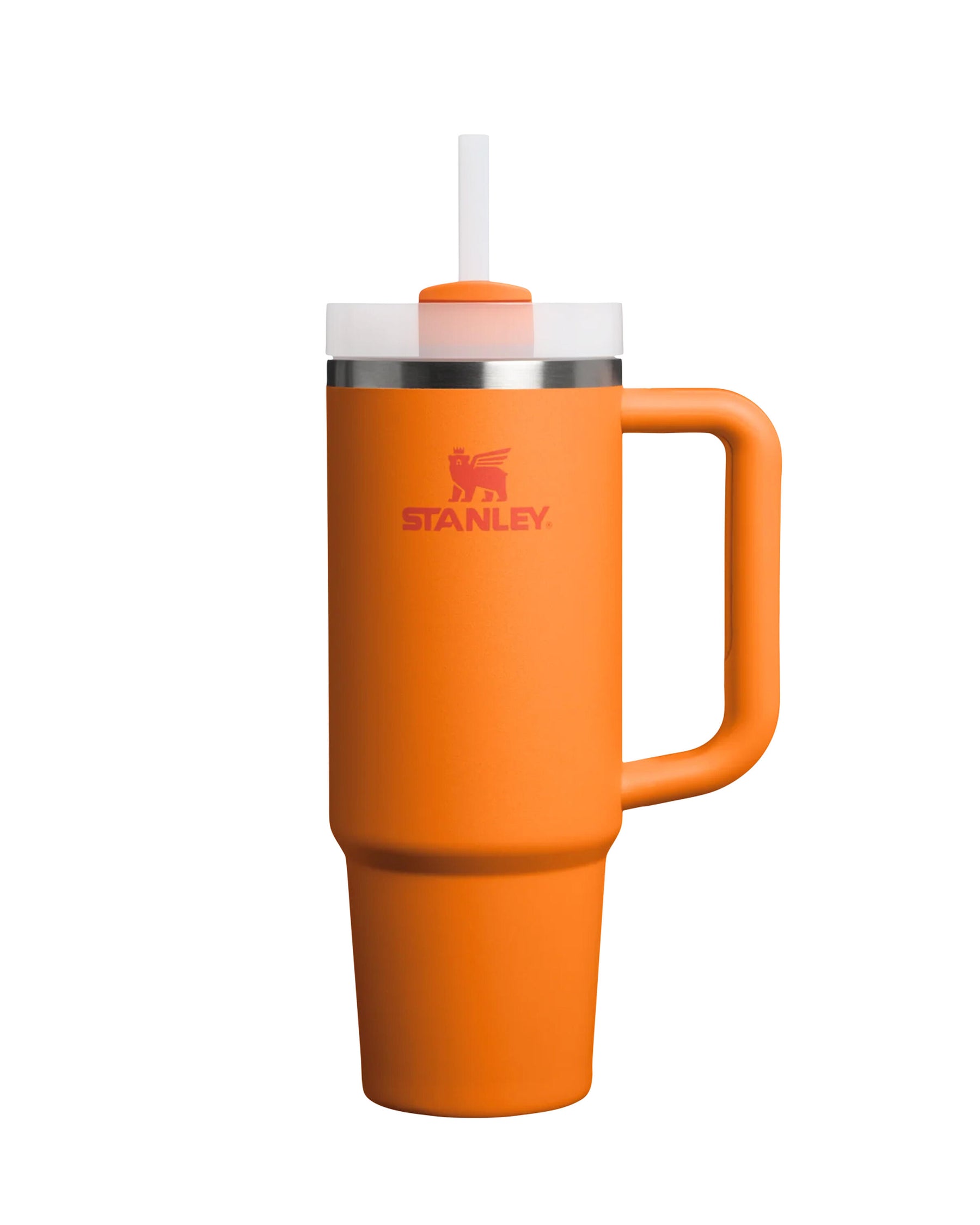 Stanley 1913 The Quencher H2.O FlowState Tumbler 0.89L / 30oz