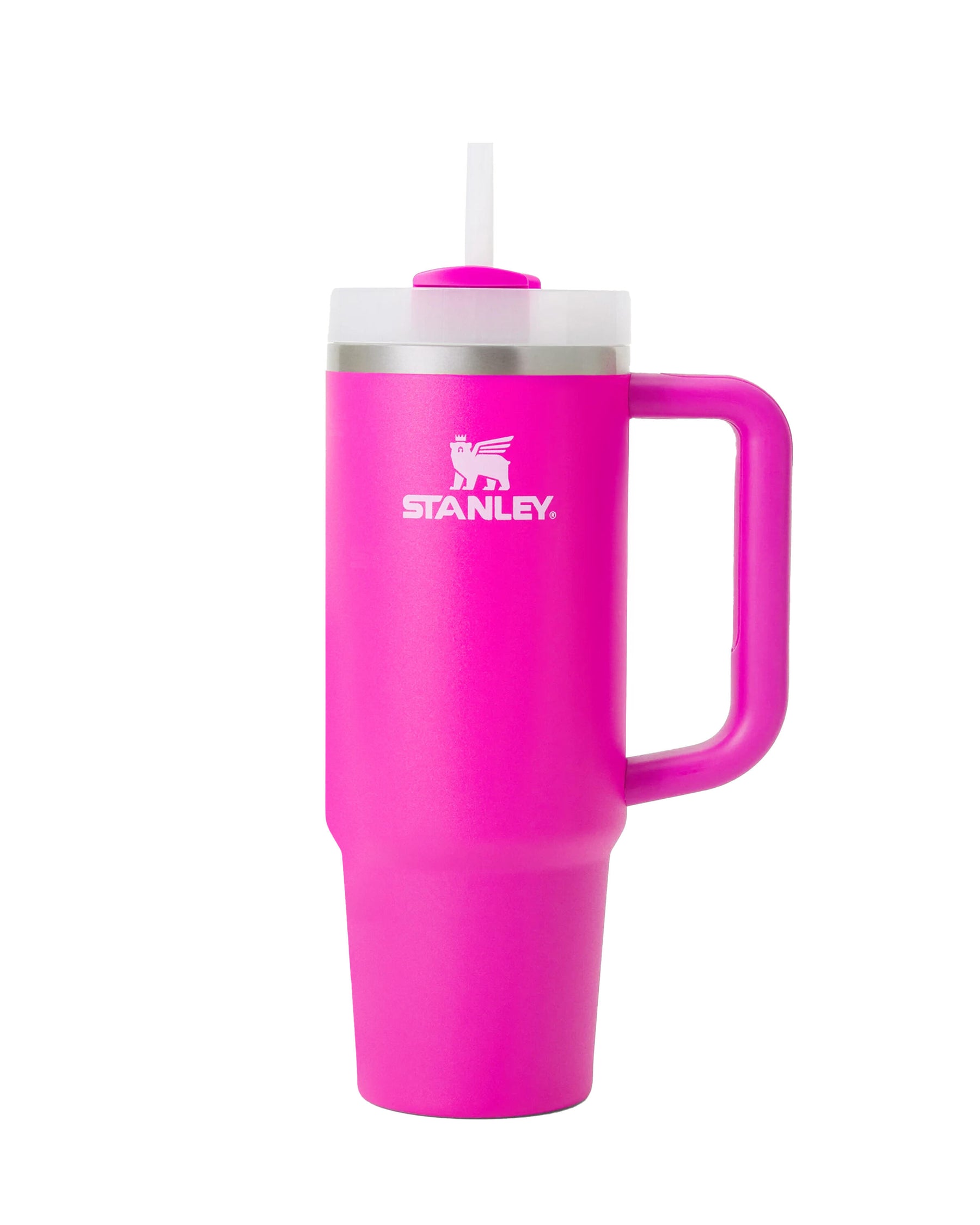 Stanley 1913 The Quencher H2.O FlowState Tumbler 0.89L / 30oz