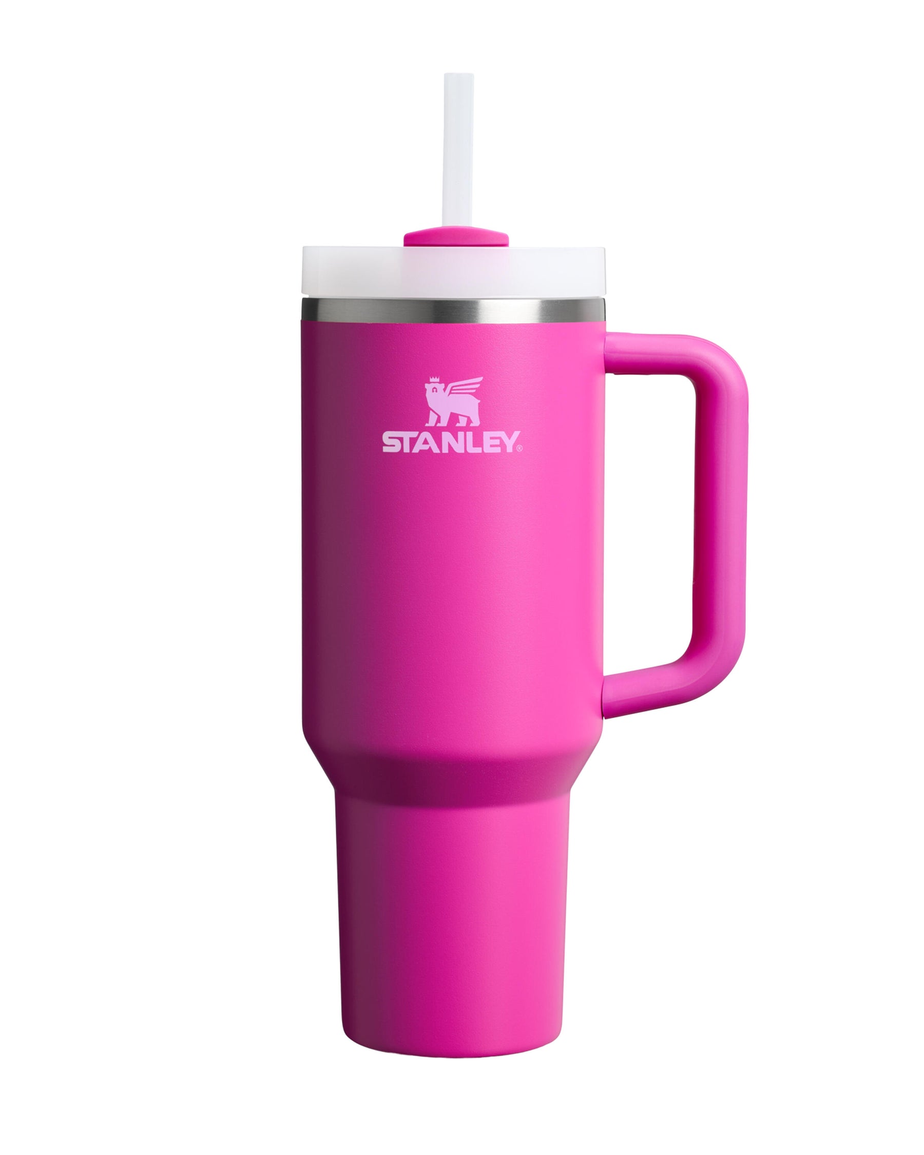 Stanley 1913 The Quencher H2.O FlowState Tumbler 1.18L / 40oz