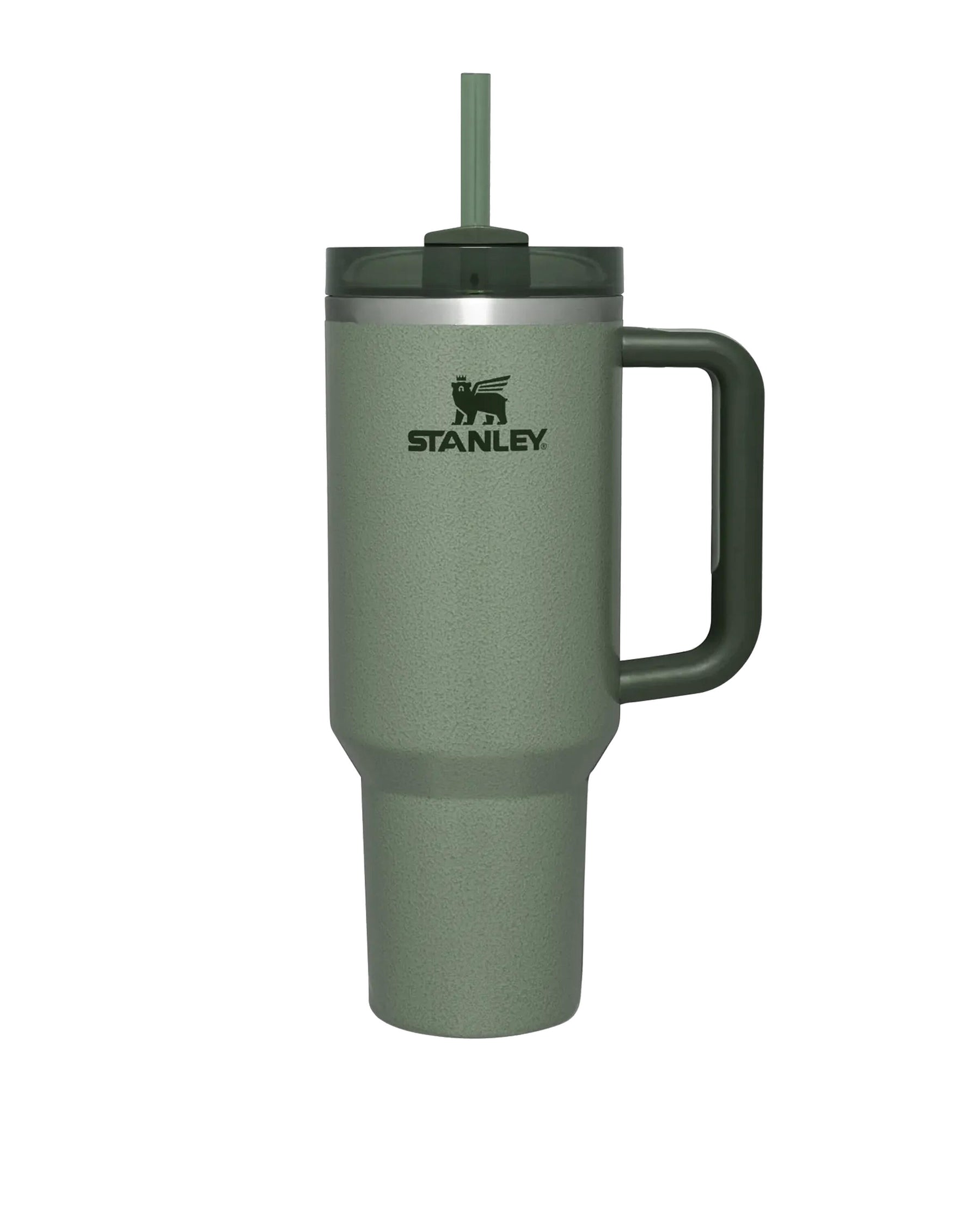 Stanley 1913 The Quencher H2.O FlowState Tumbler 1.2 L / 40 OZ