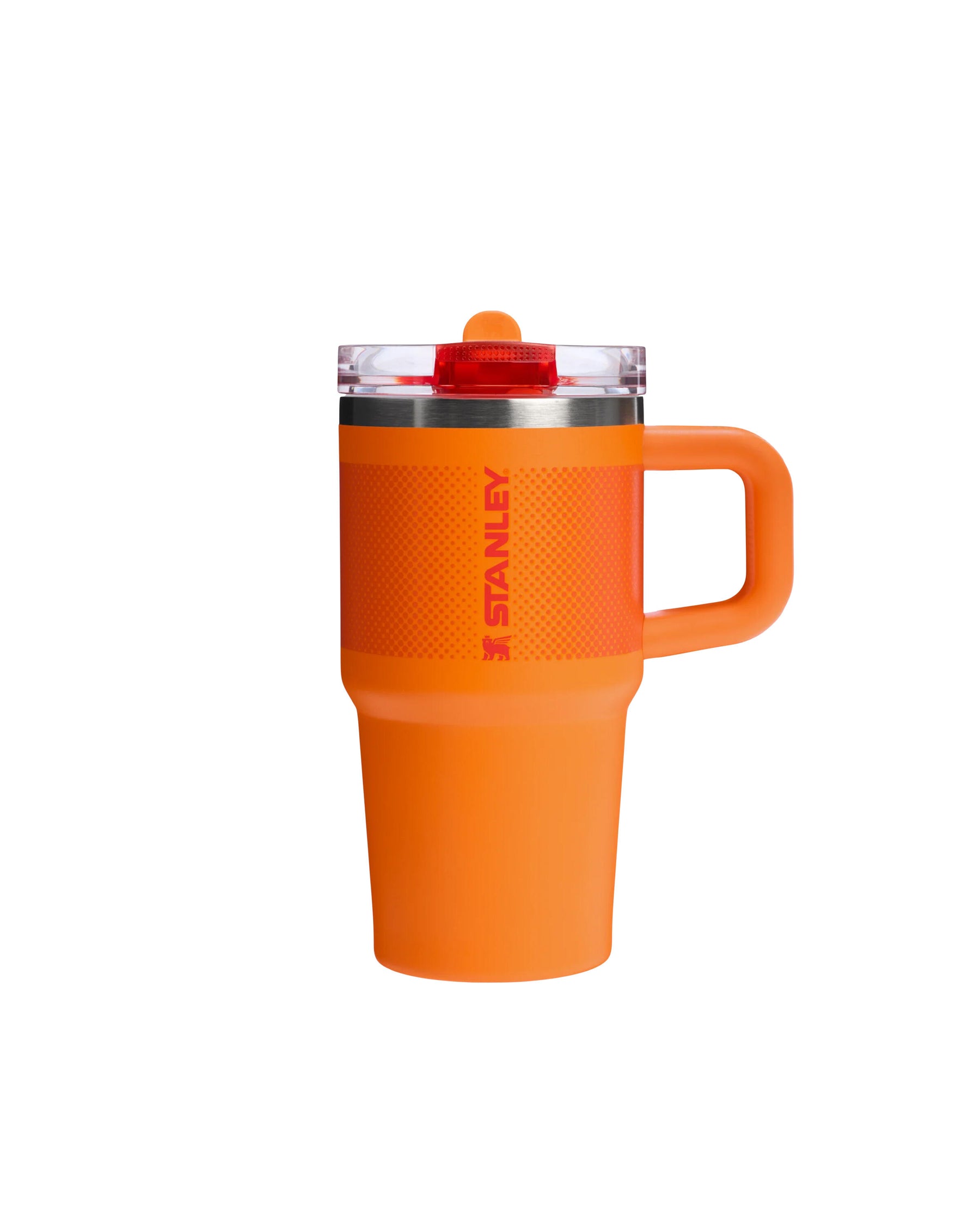 Stanley 1913 The Quencher Protour Flip Straw Tumbler 0.6L / 20o