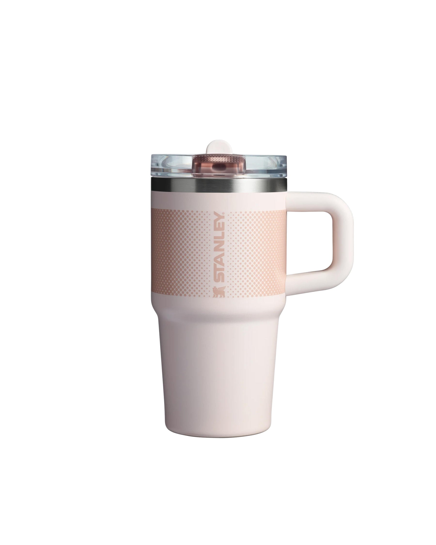 Stanley 1913 The Quencher Protour Flip Straw Tumbler 0.6L / 20o