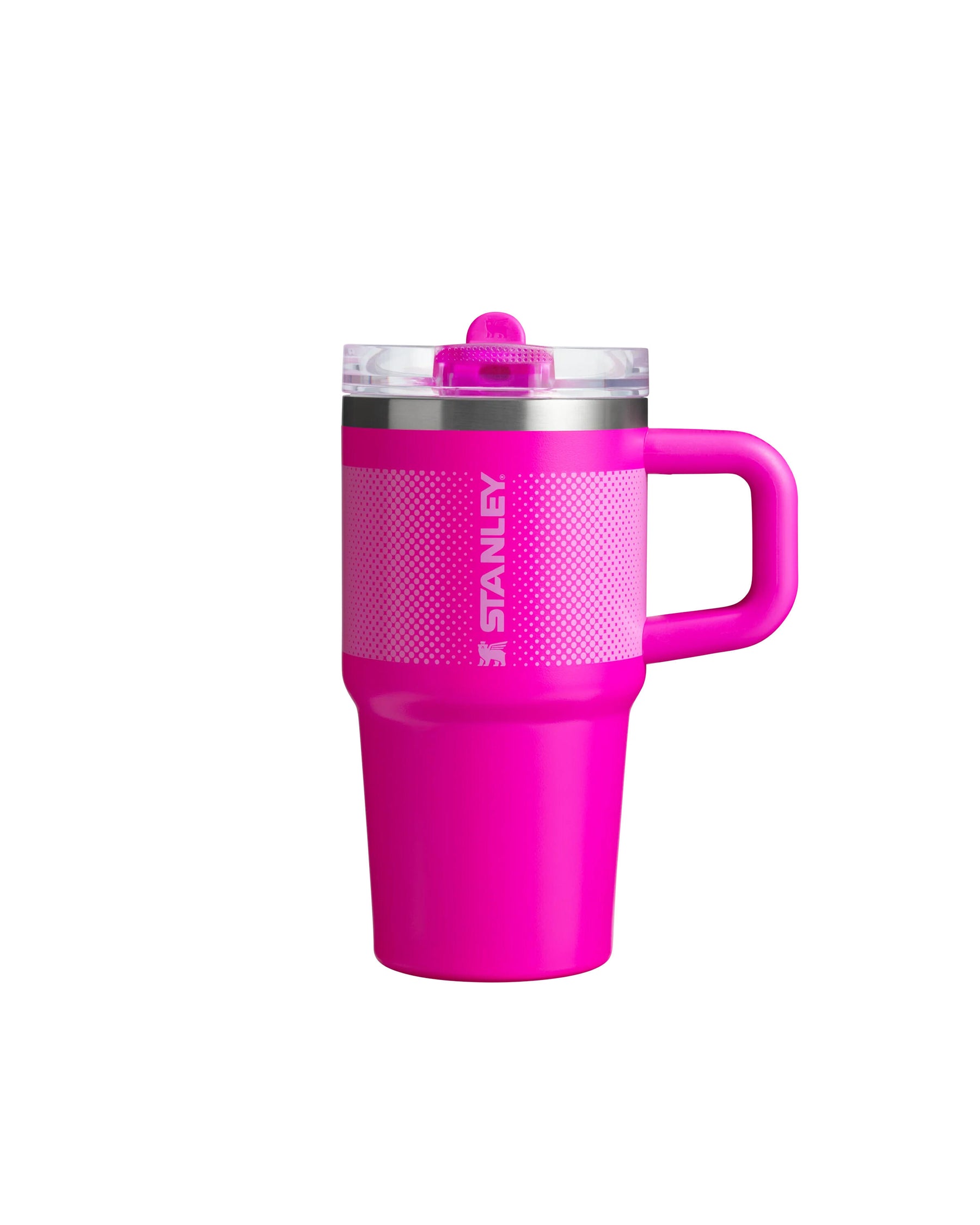 Stanley 1913 The Quencher Protour Flip Straw Tumbler 0.6L/20oz