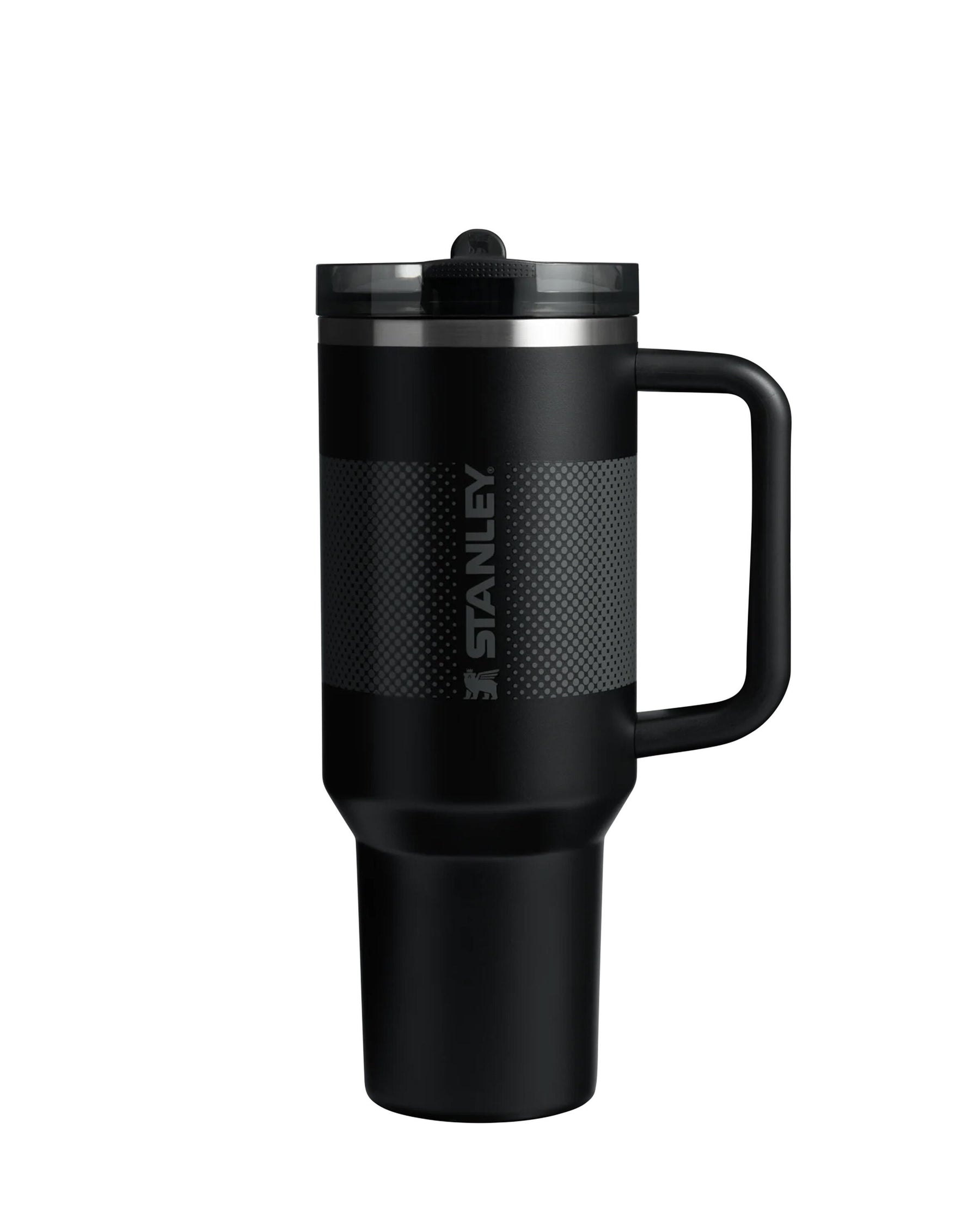 Stanley 1913 The Quencher ProTour Flip Straw Tumbler 1.18L / 40