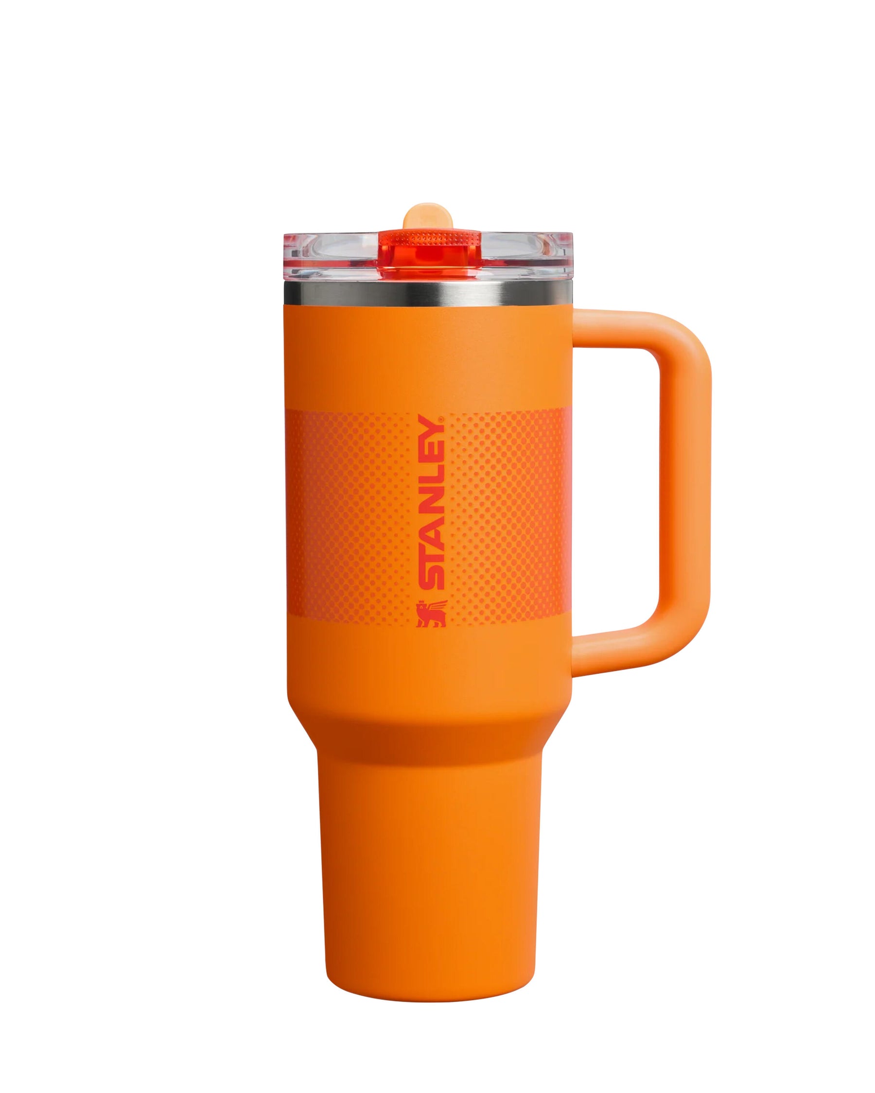 Stanley 1913 The Quencher ProTour Flip Straw Tumbler 1.18L / 40