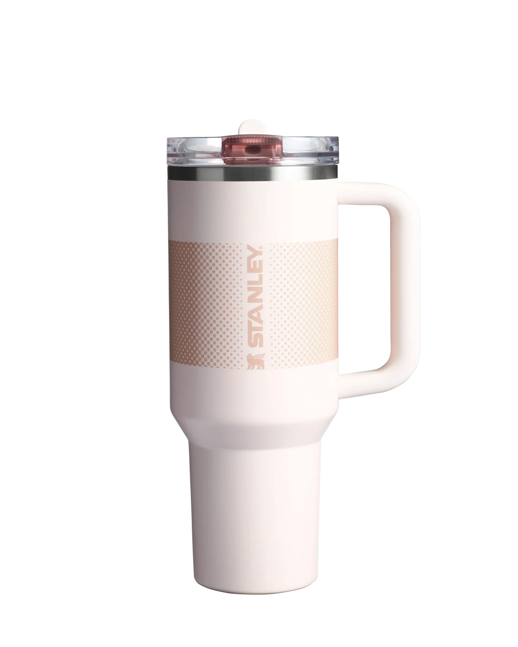 Stanley 1913 The Quencher ProTour Flip Straw Tumbler 1.18L / 40