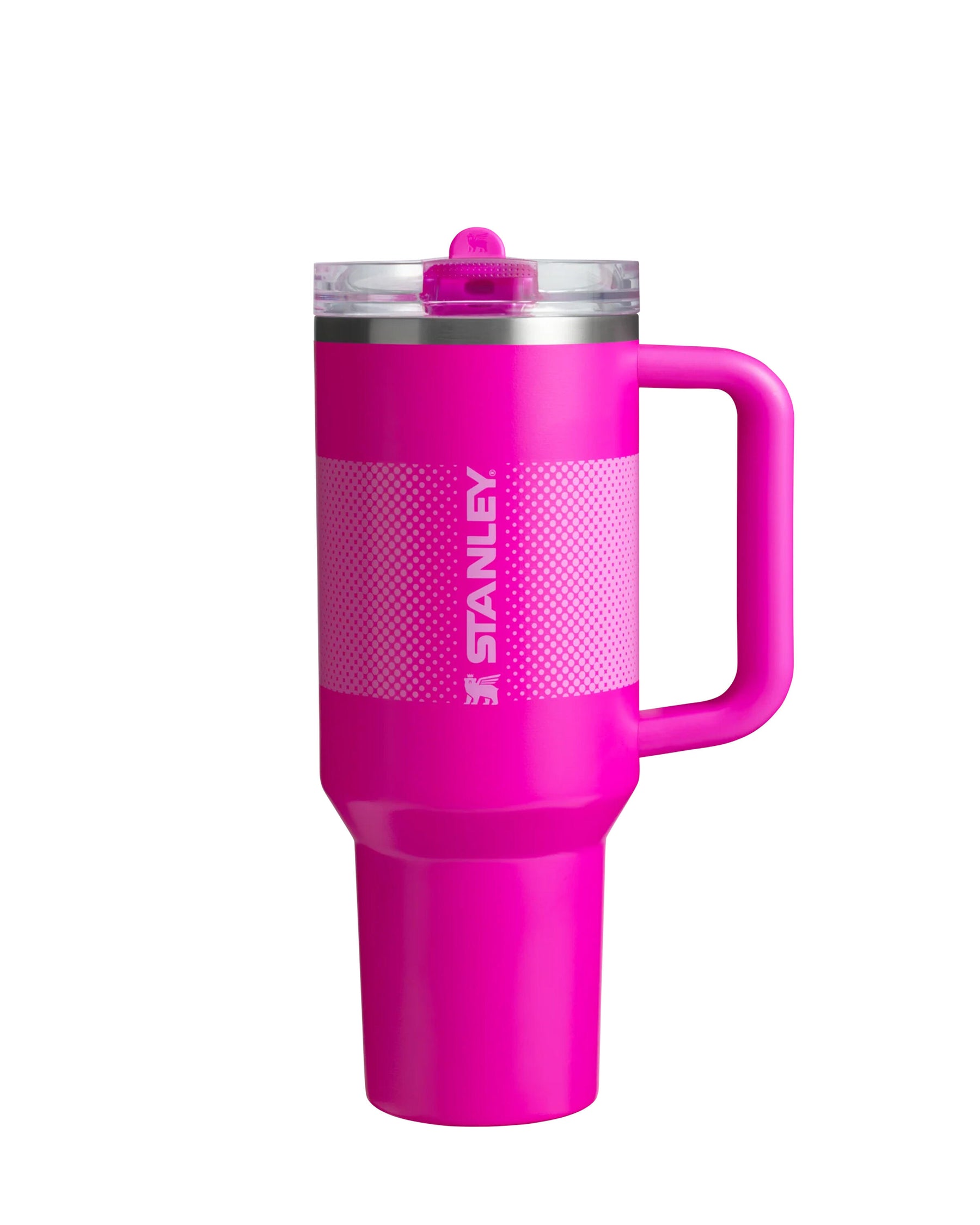 Stanley 1913 The Quencher ProTour Flip Straw Tumbler 1.18L / 40