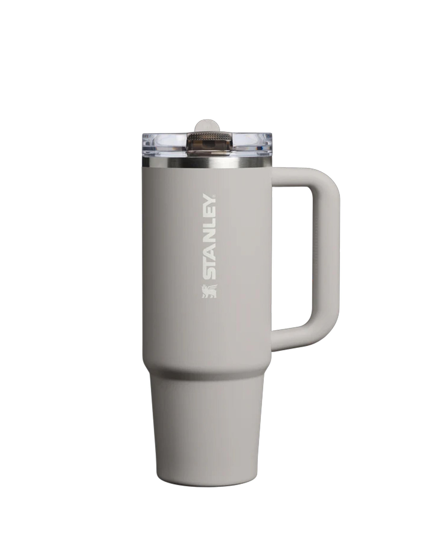 Stanley 1913 The Quencher  ProTour Flip Straw Tumbler 30 oz / 0.89 L