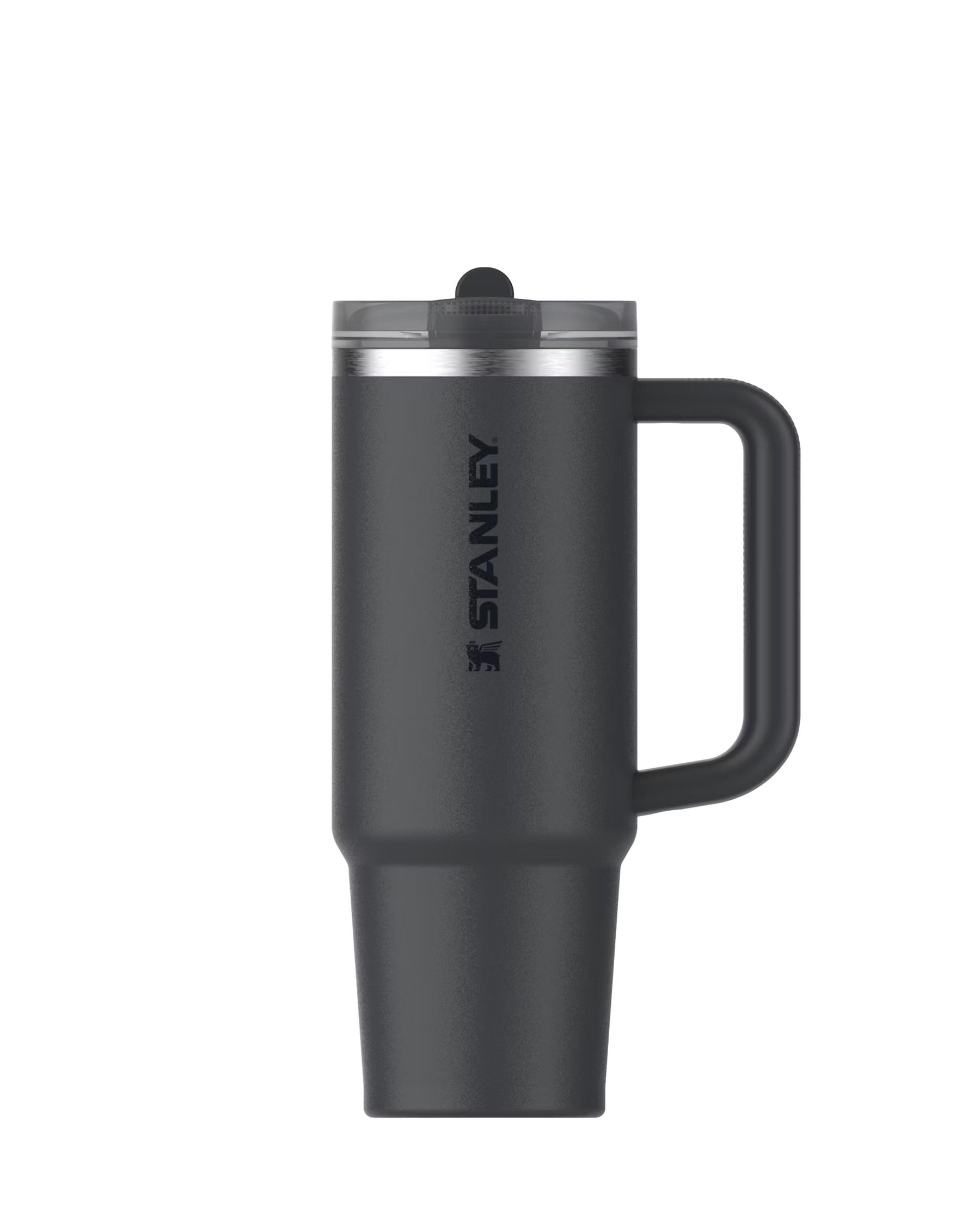 Stanley 1913 The Quencher ProTour Flip Straw Tumbler 30 oz / 0.89 L
