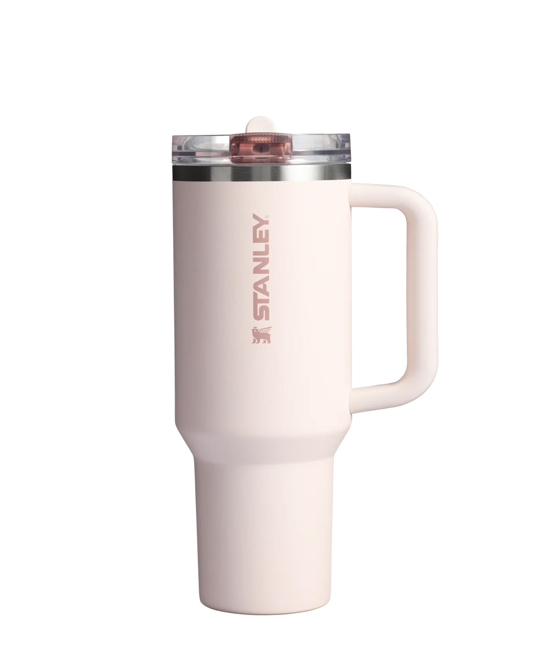 Stanley 1913 The Quencher  ProTour Flip Straw Tumbler 40 oz / 1.18 L