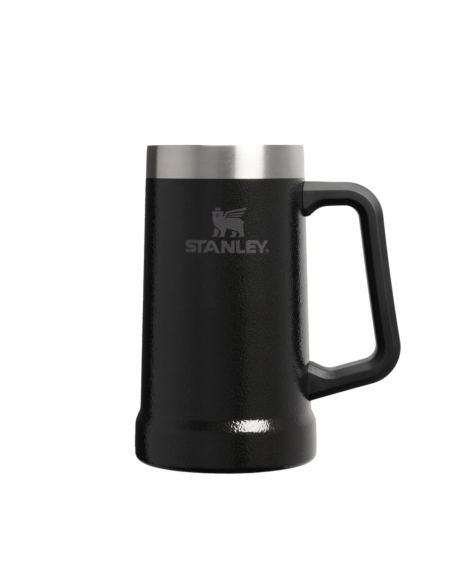 Stanley 1913 The Big Grip Beer Stein 24 oz / 0.71 L
