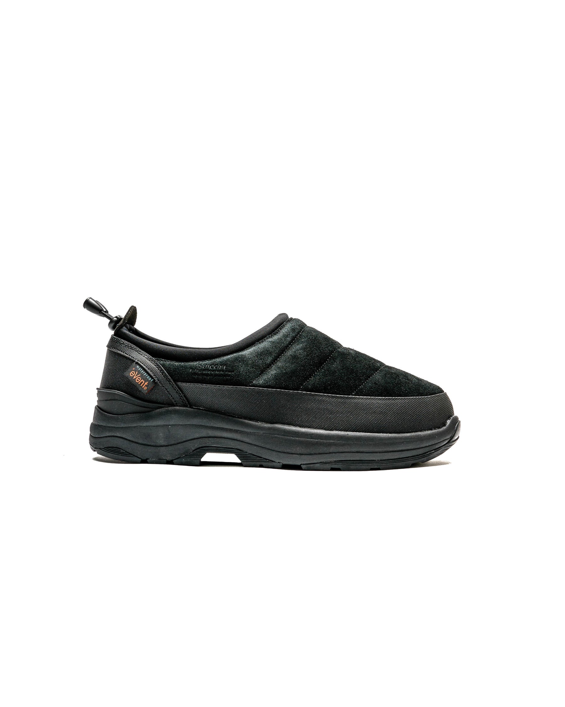 SUICOKE Pepper-Sev