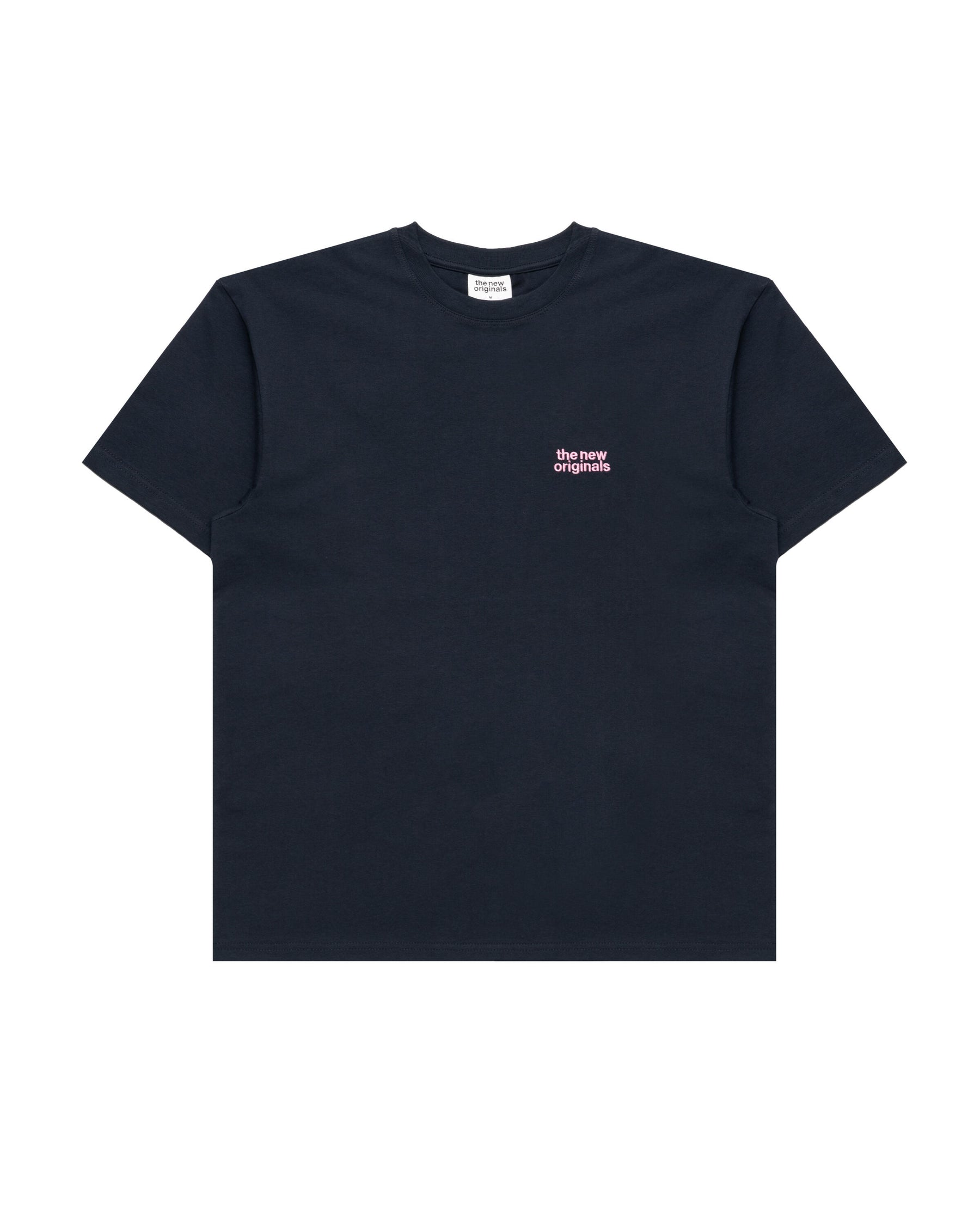 The New Originals Catna Tee