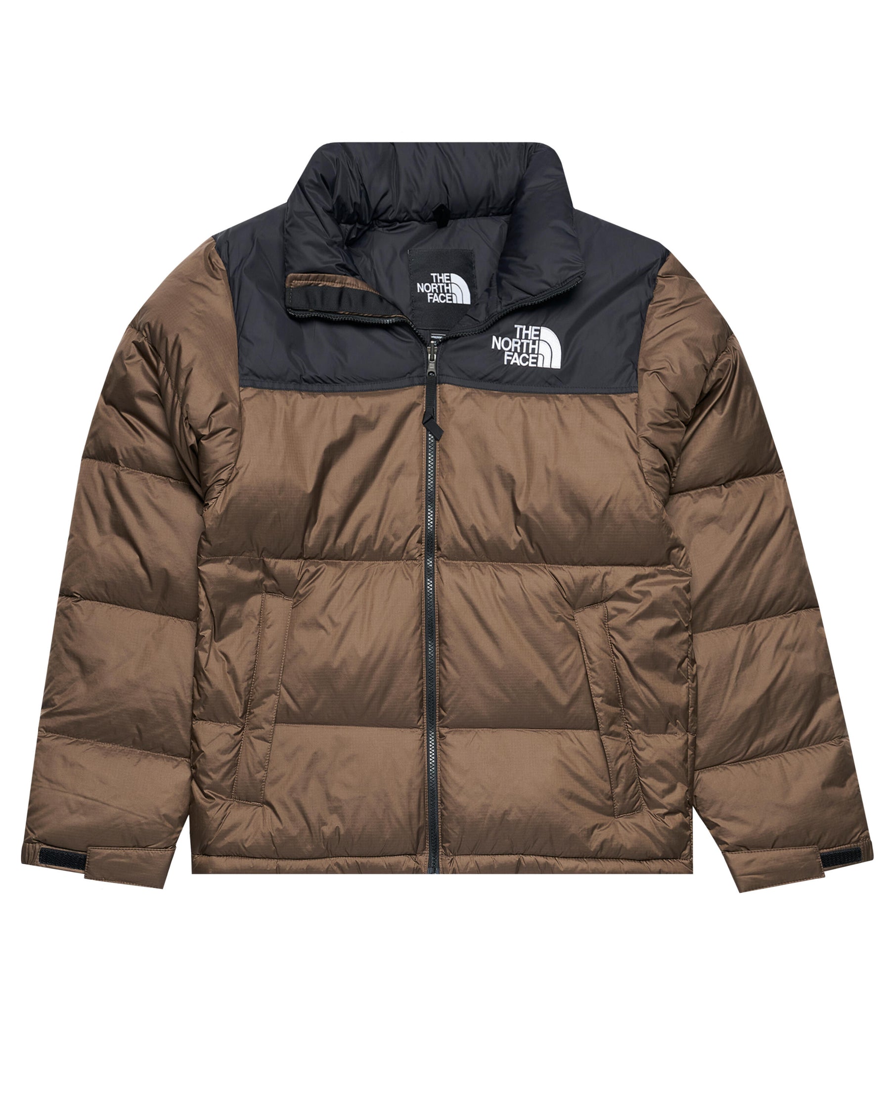 The North Face 1996 Retro Nuptse Jacket Recycled