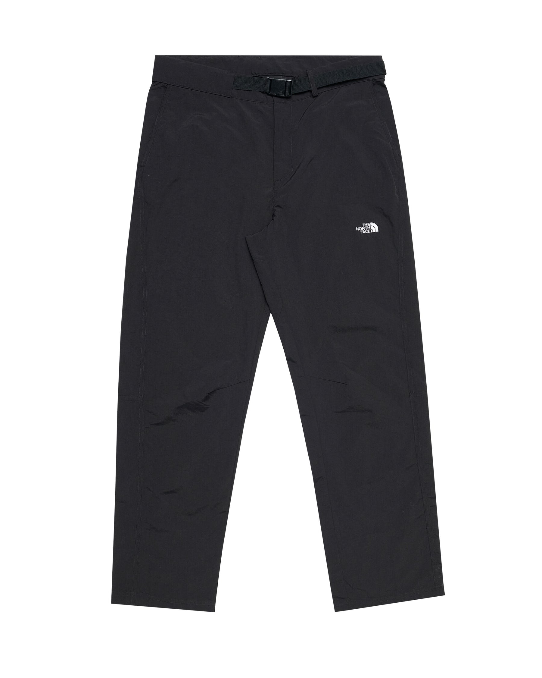 The North Face ABUKUMA LOOSE PANT