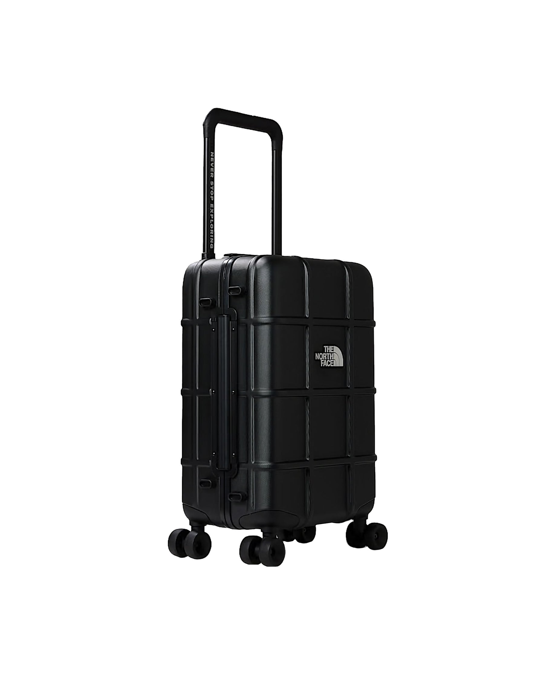 The North Face ALL WEATHER 4-WHEELER - 22"