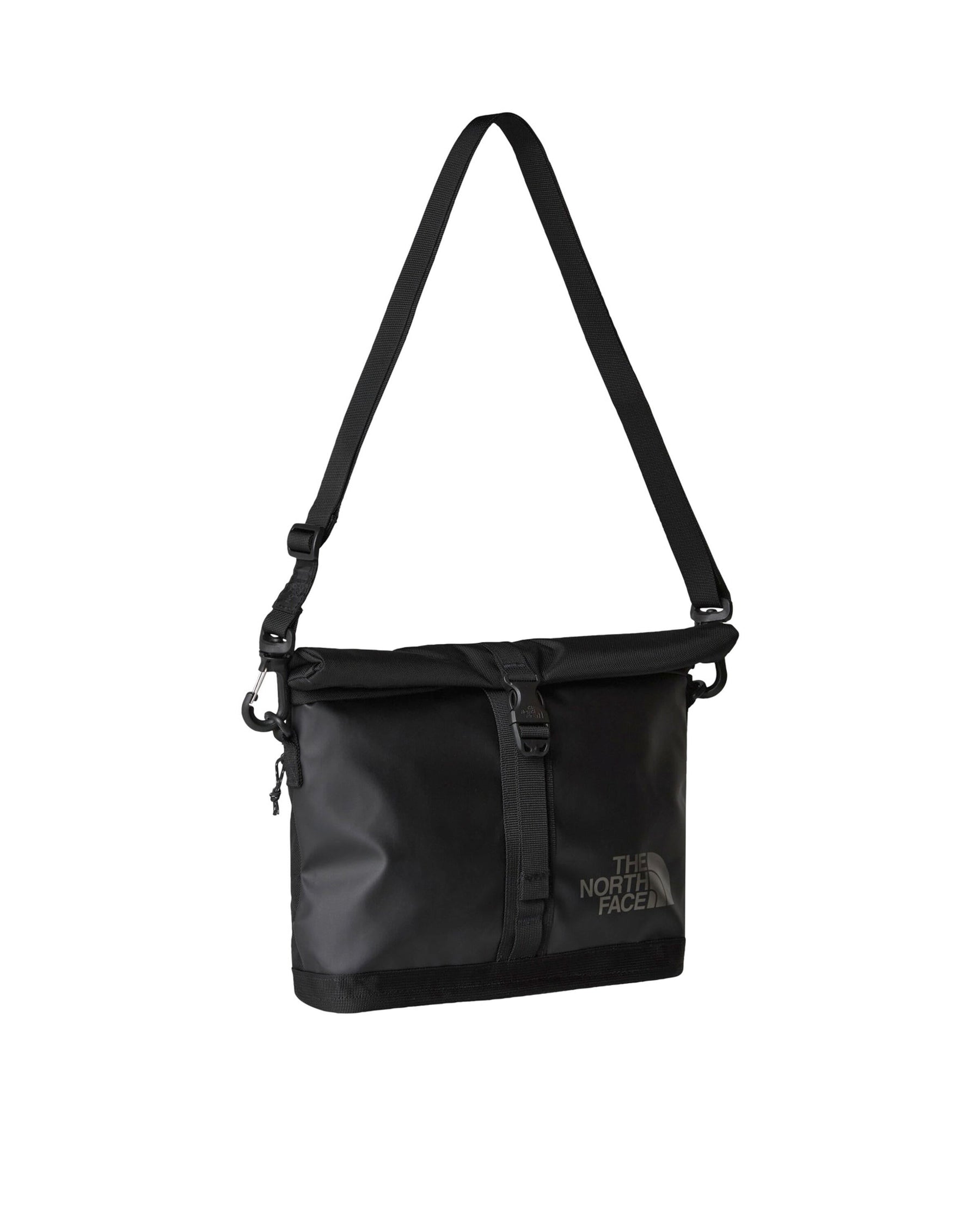 The North Face BASE CAMP SHOULDER BAG BASE CAMP