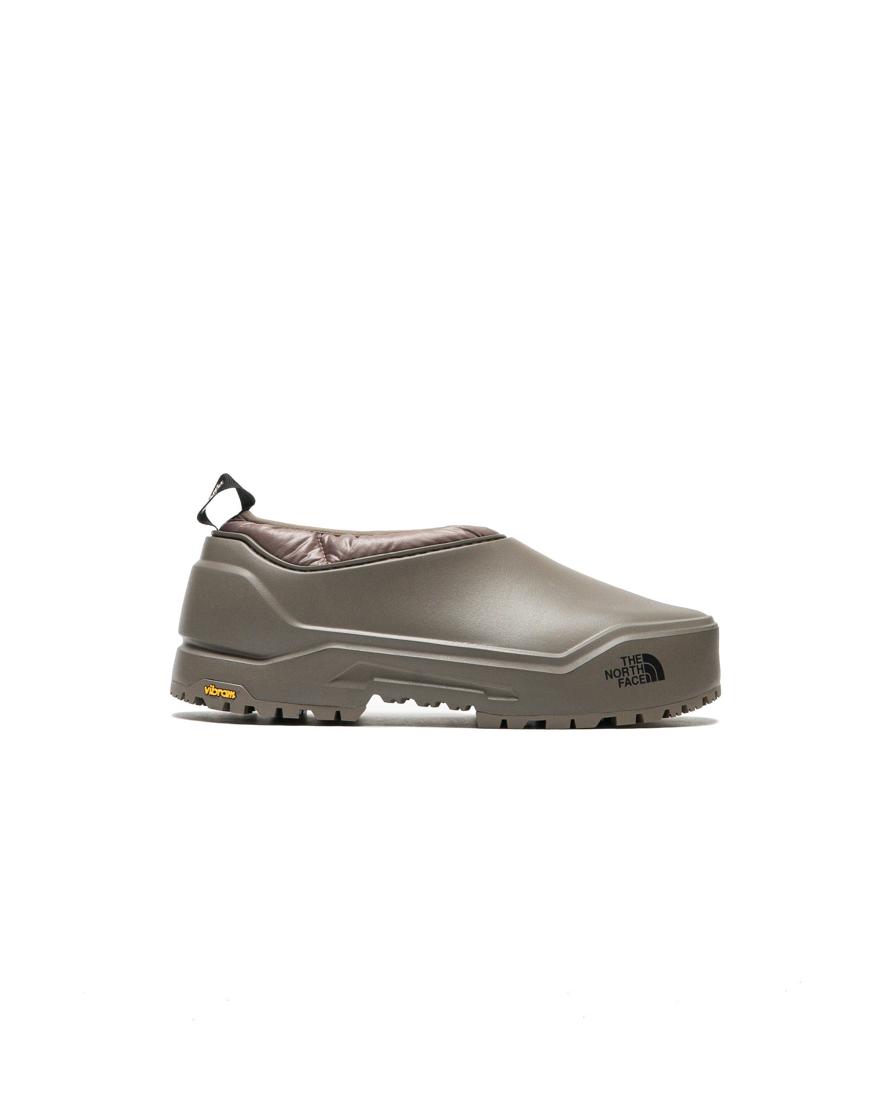 The North Face BASE CAMP waterproof MULE