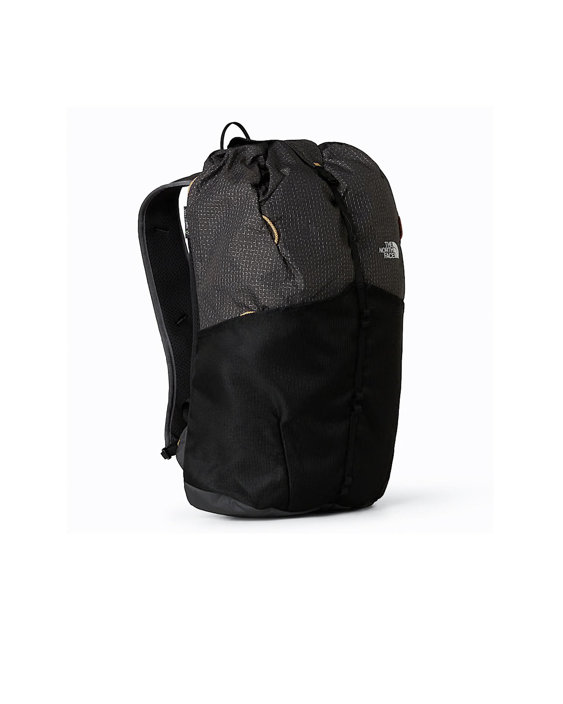 The North Face CLYFFE DAYPACK