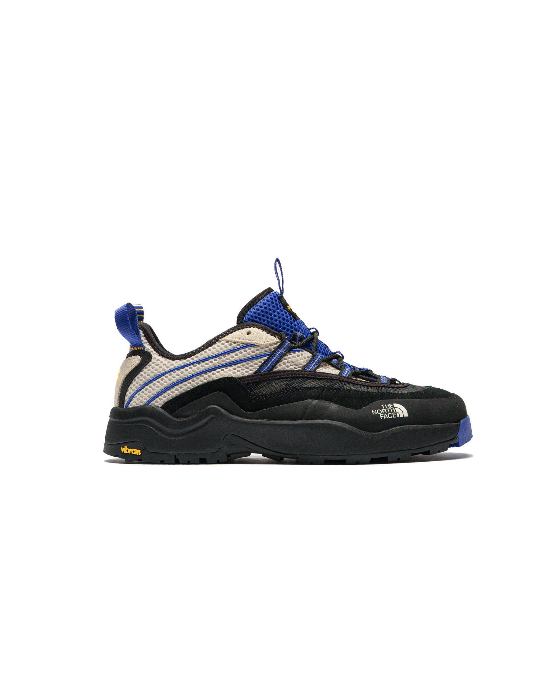 The North Face CLYFFE ULTRA