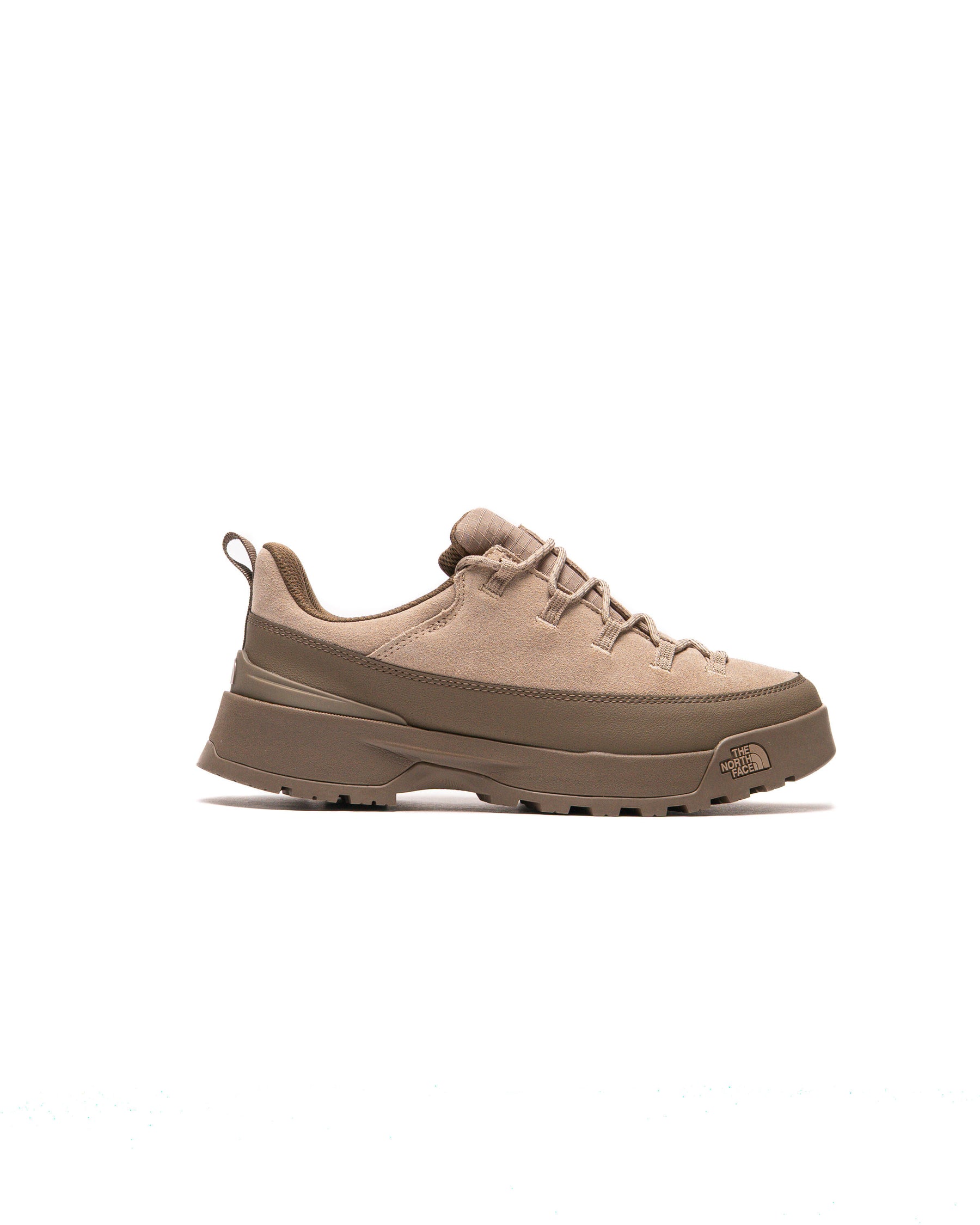 The North Face GLENCLYFFE URBAN LOW