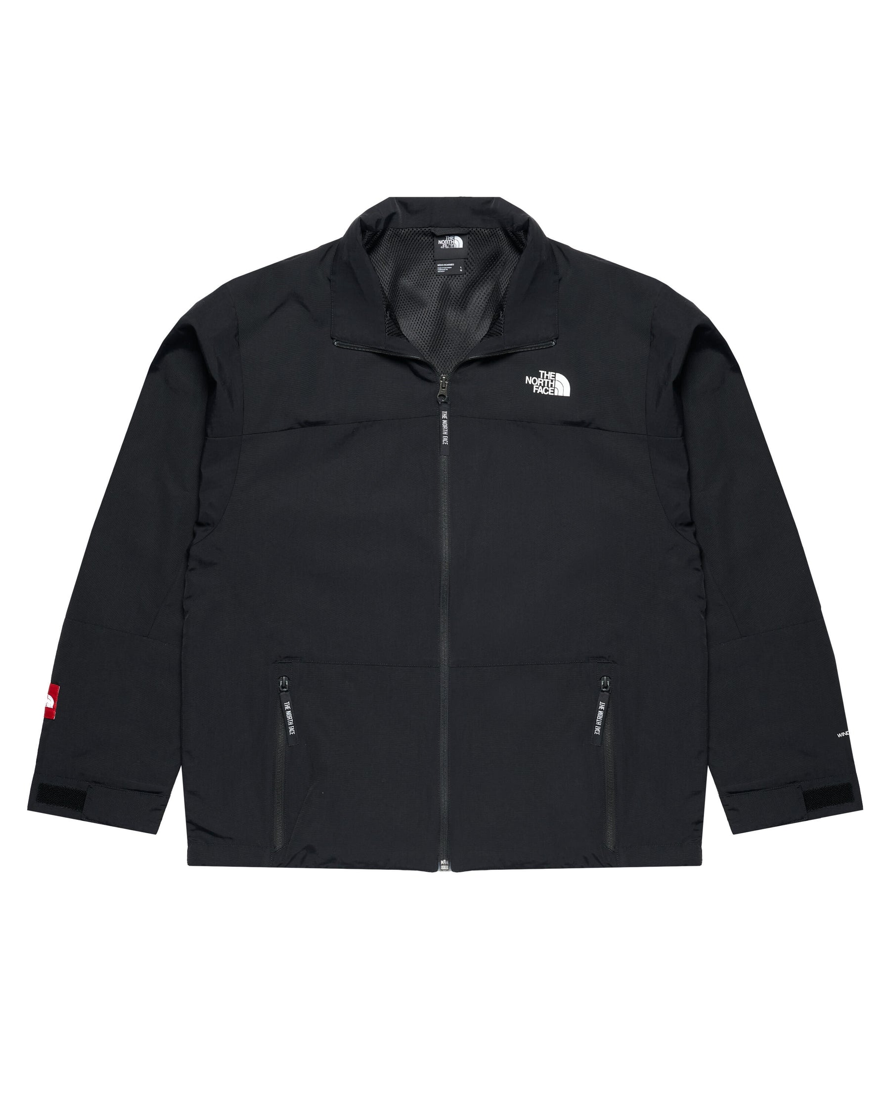 The North Face HIMALAYAN TRACK JACKET