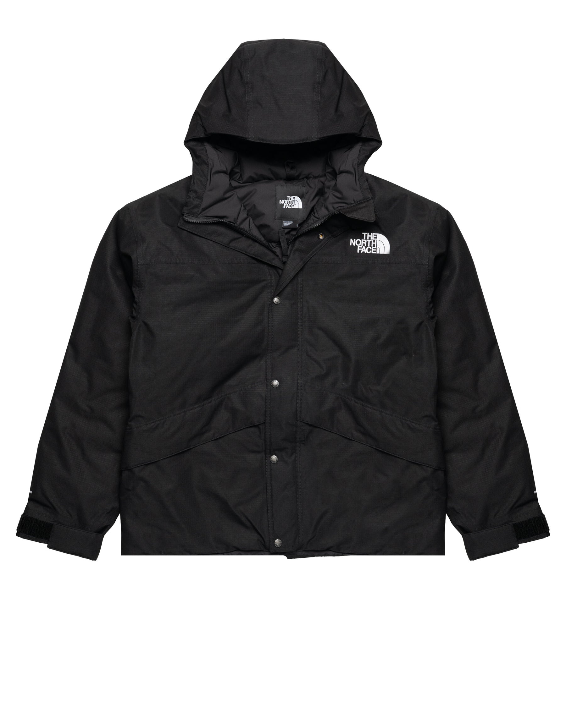 The North Face MOUNTAIN DOWN JACKET