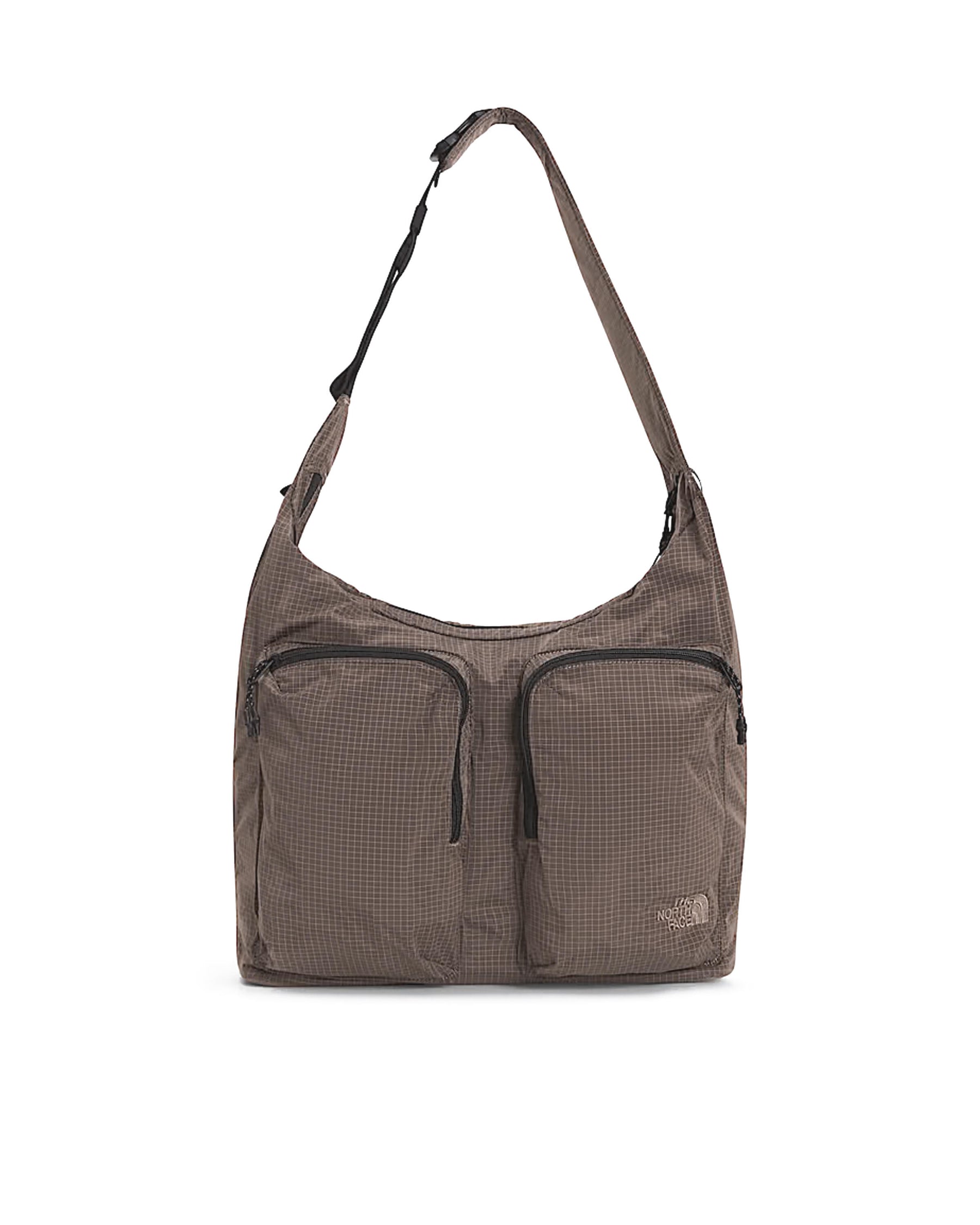 The North Face NEVER STOP TOTE