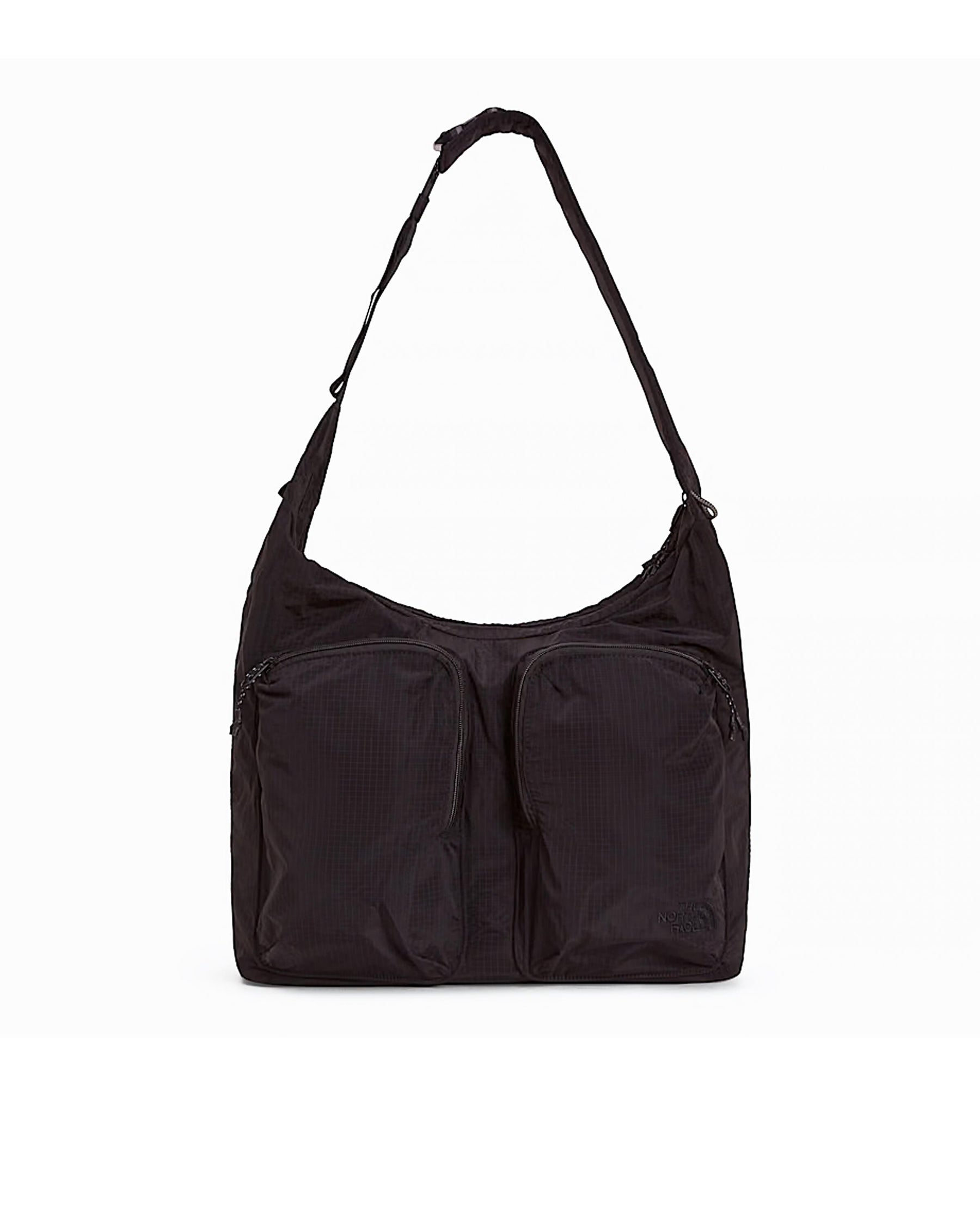 The North Face NEVER STOP TOTE