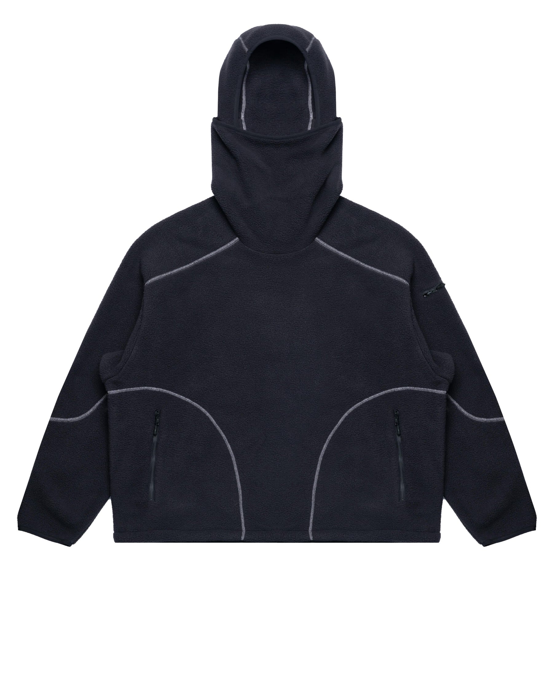 The North Face NSE BALACLAVA FLEECE