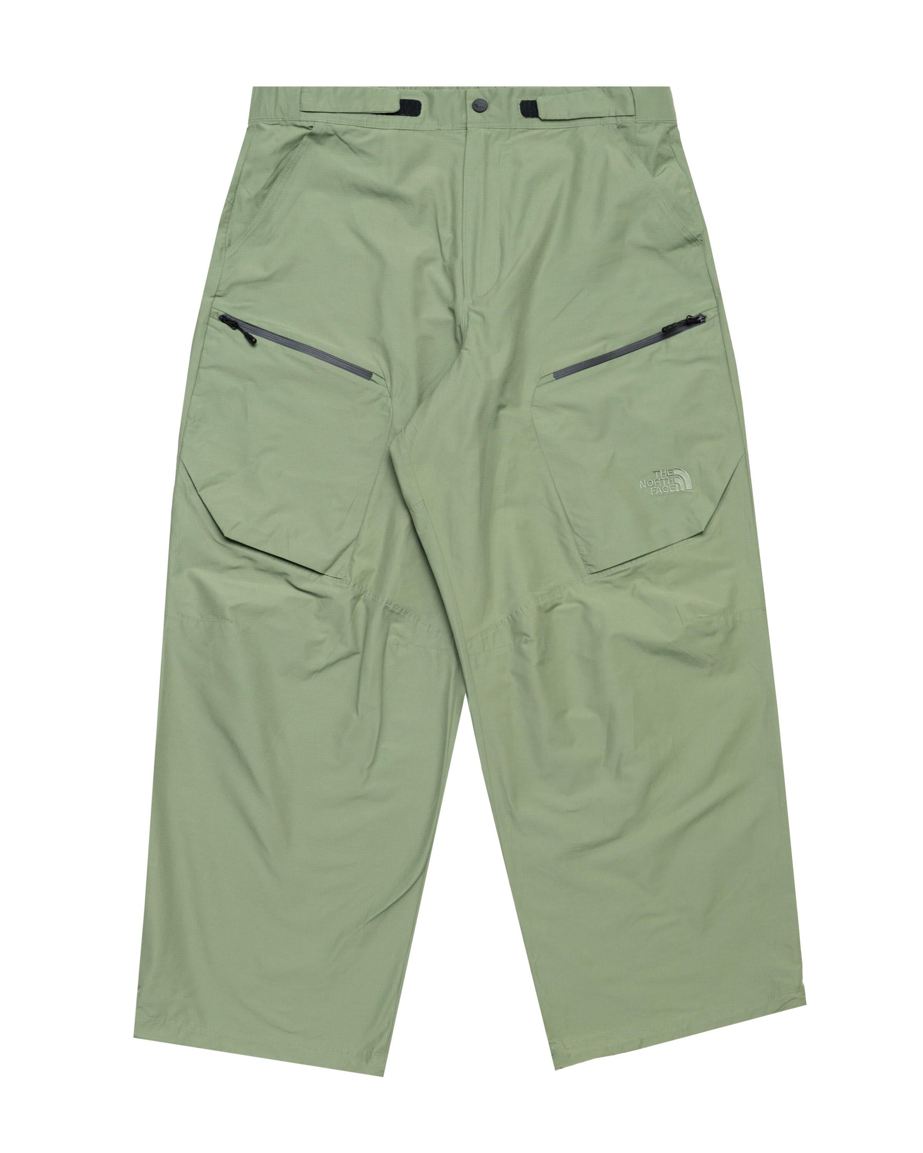 The North Face NSE NEW PANT