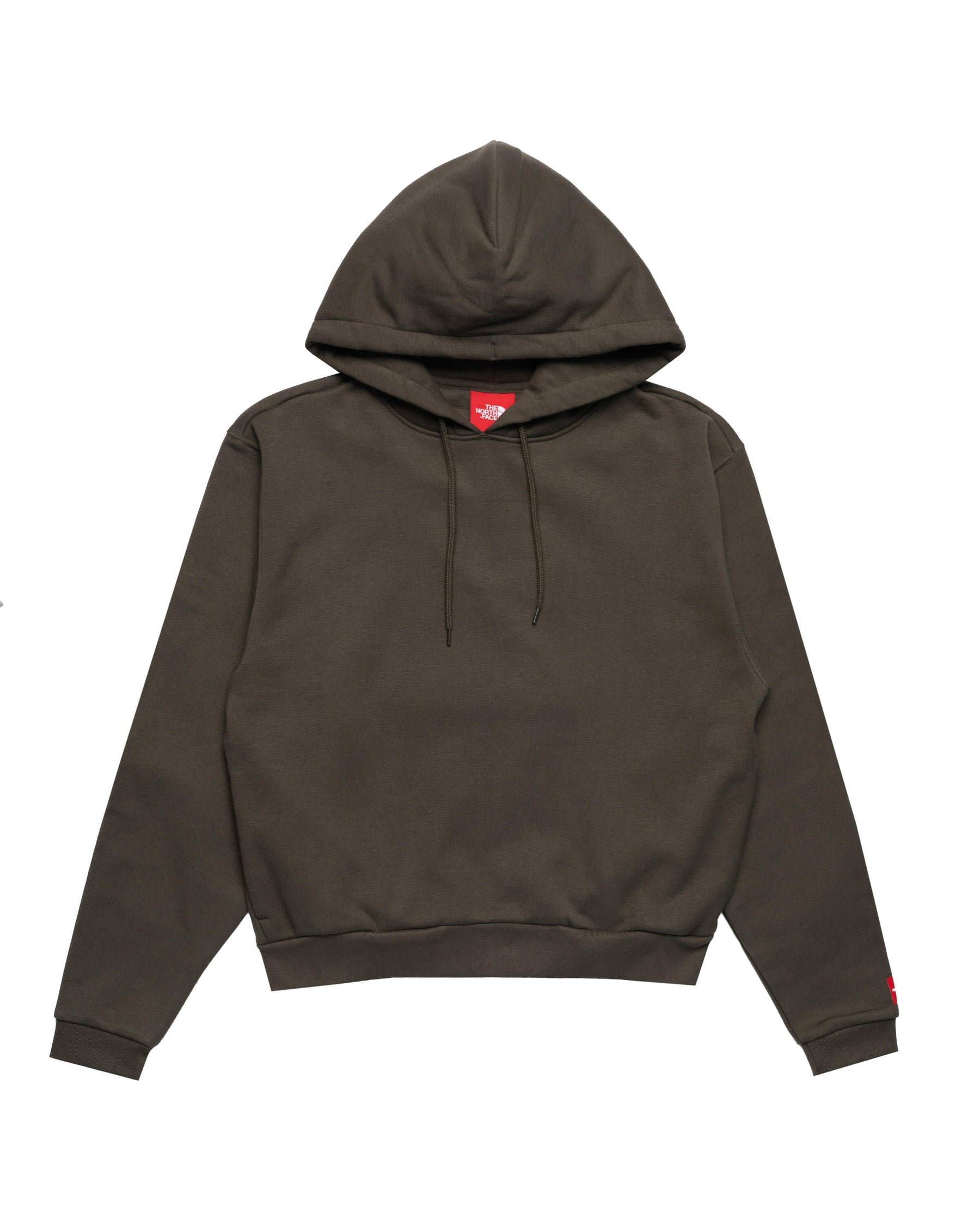 The North Face RED BOX HOODIE
