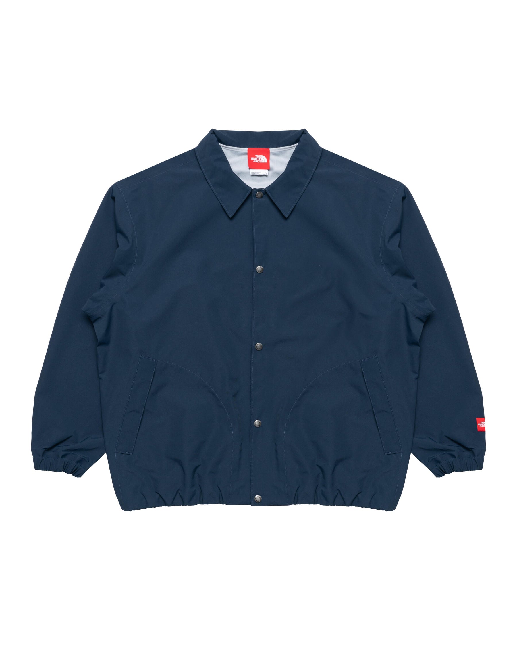 The North Face RedBox Coaches JACKET