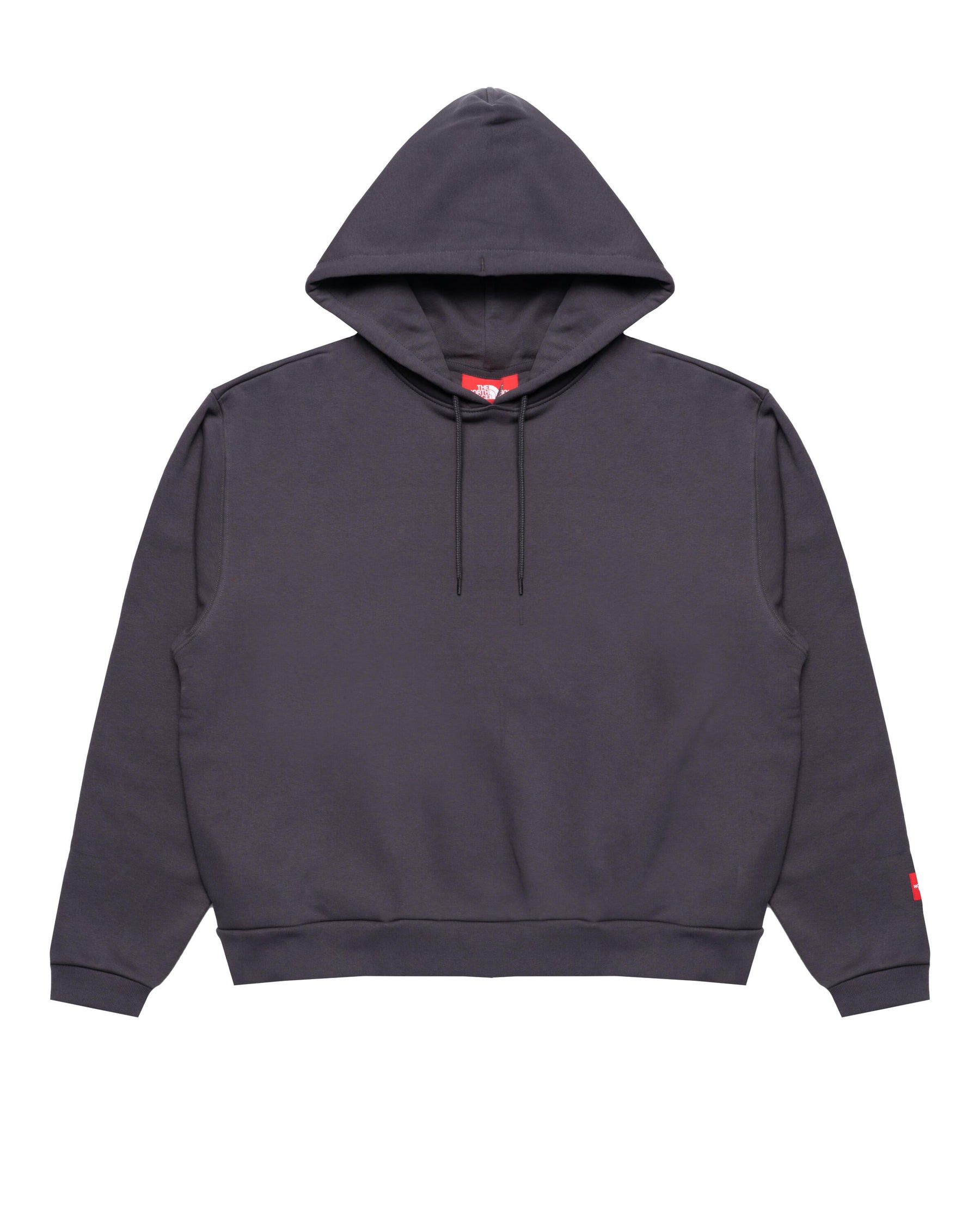 The North Face RedBox Hoodie