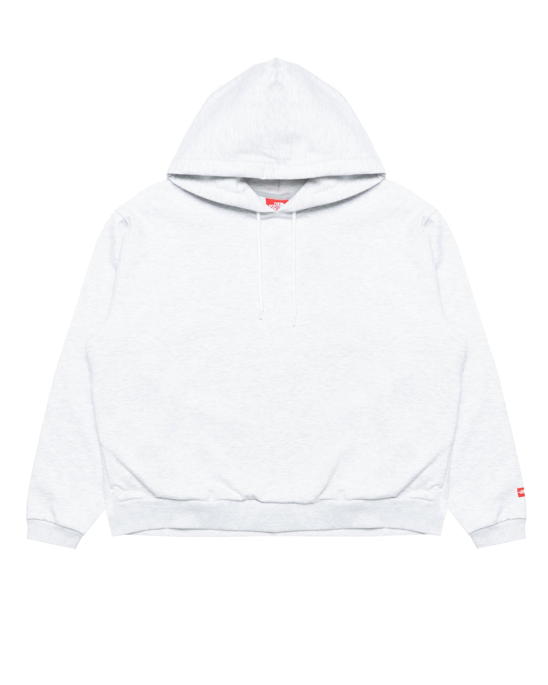 The North Face RedBox Hoodie