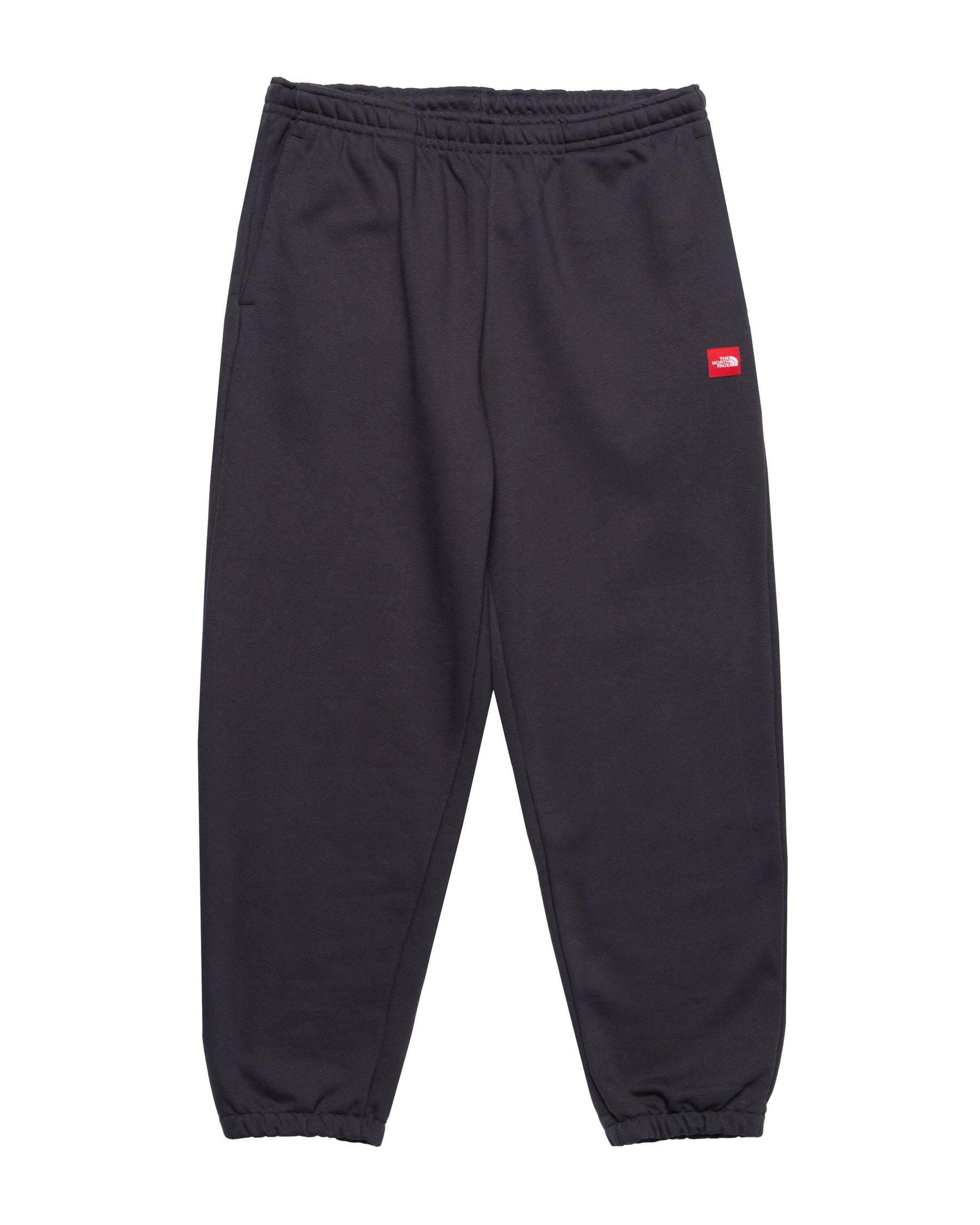 The North Face RedBox Sweatpants