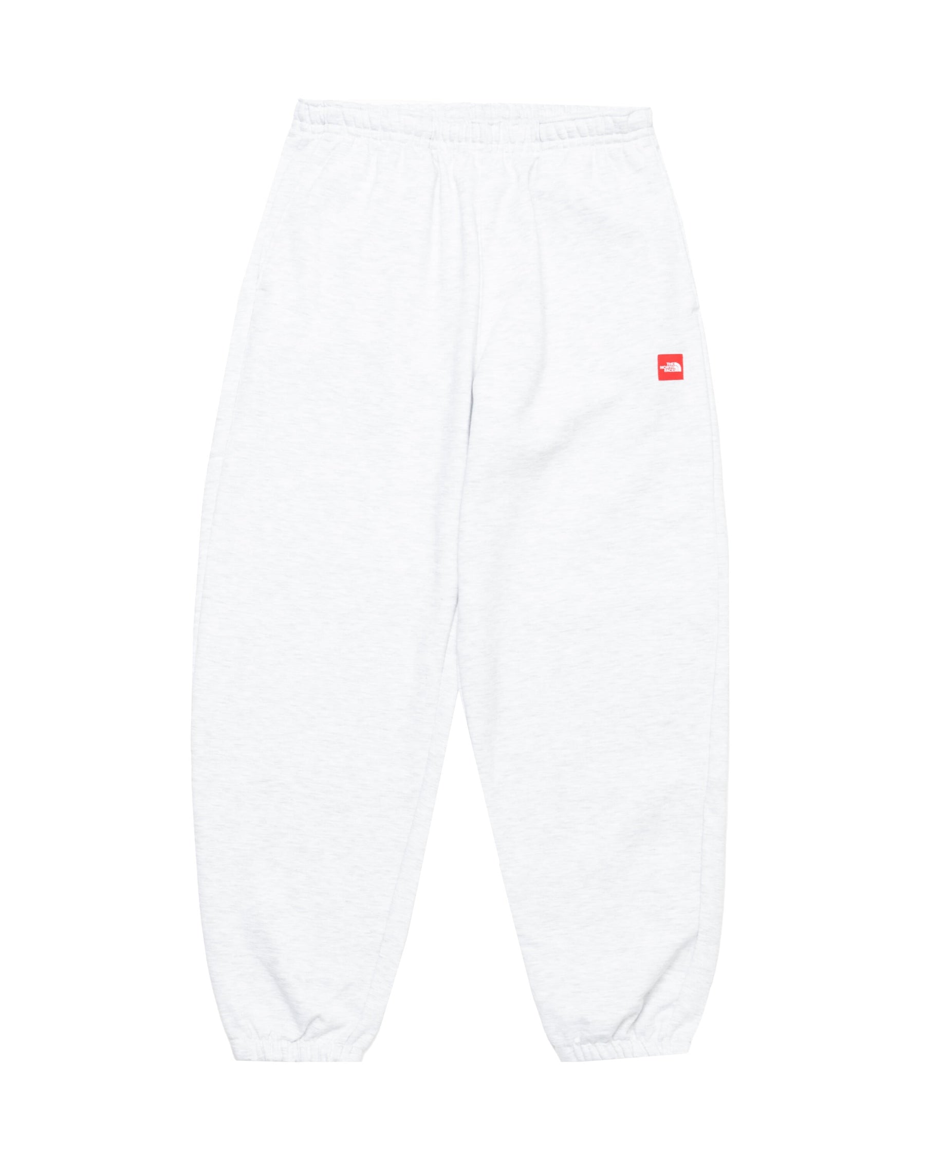 The North Face RedBox Sweatpants