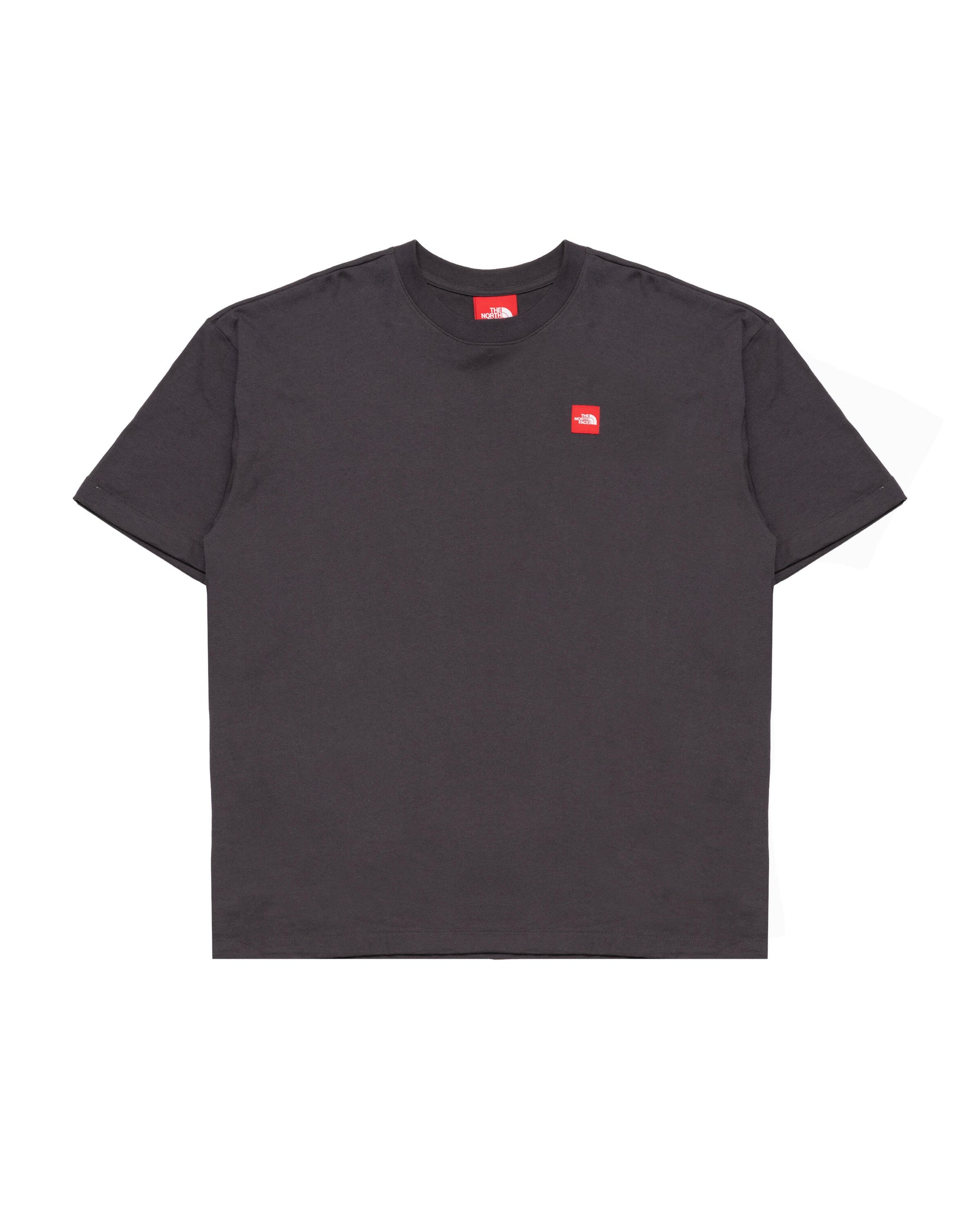 The North Face RedBox Tee